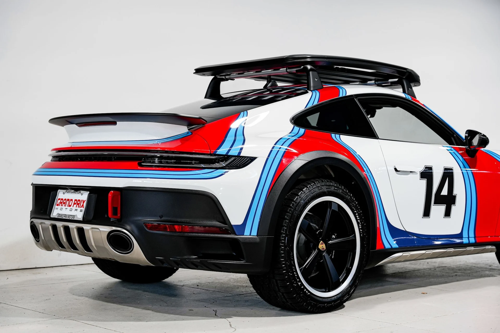 mph040_1880176913_2c82b662acb43549cb01a4eb3f4cae55x_ecf8951ac3