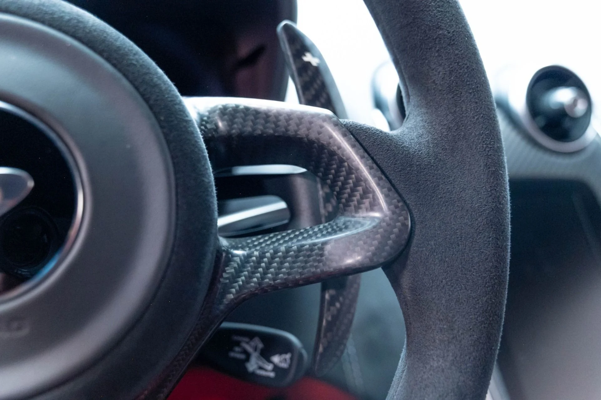 mph040_1881173736_Used_2019_Mc_Laren_570_S_1783628285_995699156d