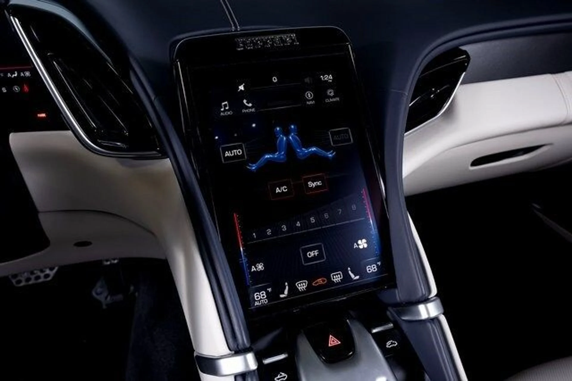 mph040_1882043957_6396d467b36c974011cc8841b41feeacx_96f39c3f37