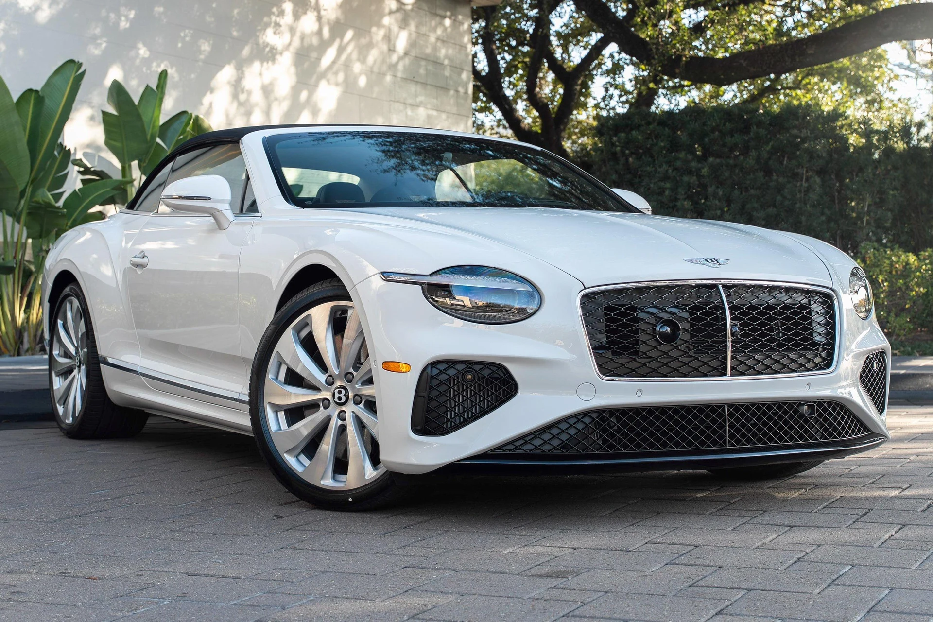 mph040_1883304843_481316811_69687ed9447c7a58e8acee5f_eb7301dece