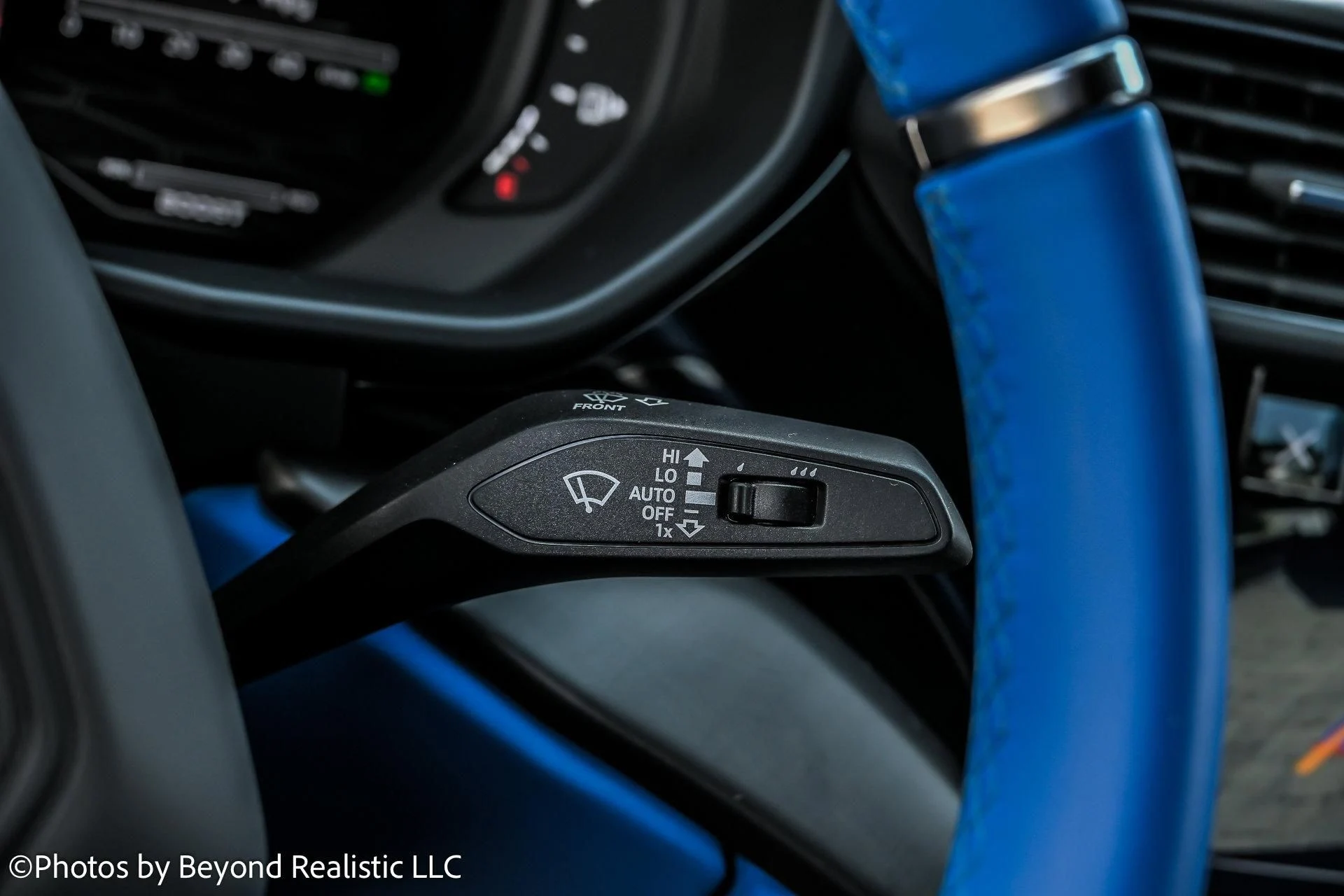 mph040_1883720633_Used_2022_Lamborghini_Urus_1754726511_744ecd10a4