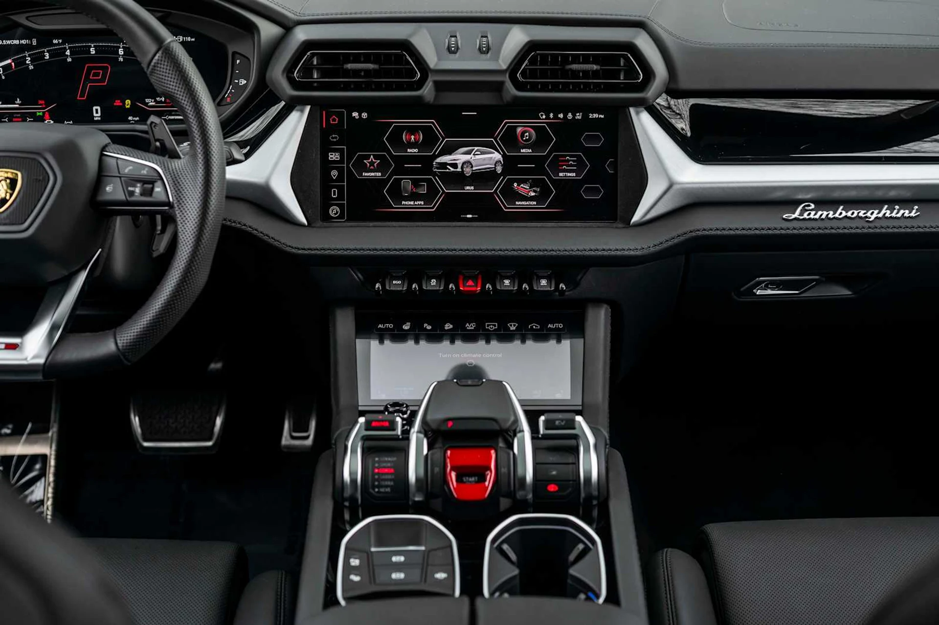 mph040_1885240233_7a984c65b40fdd1c33c4dfc1d06c53e3x_3247c94b3e