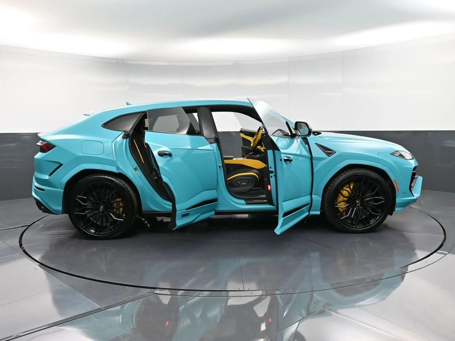 mph040_1885619202_45eeb78799482c5981f448c2bd201442_079d13708d