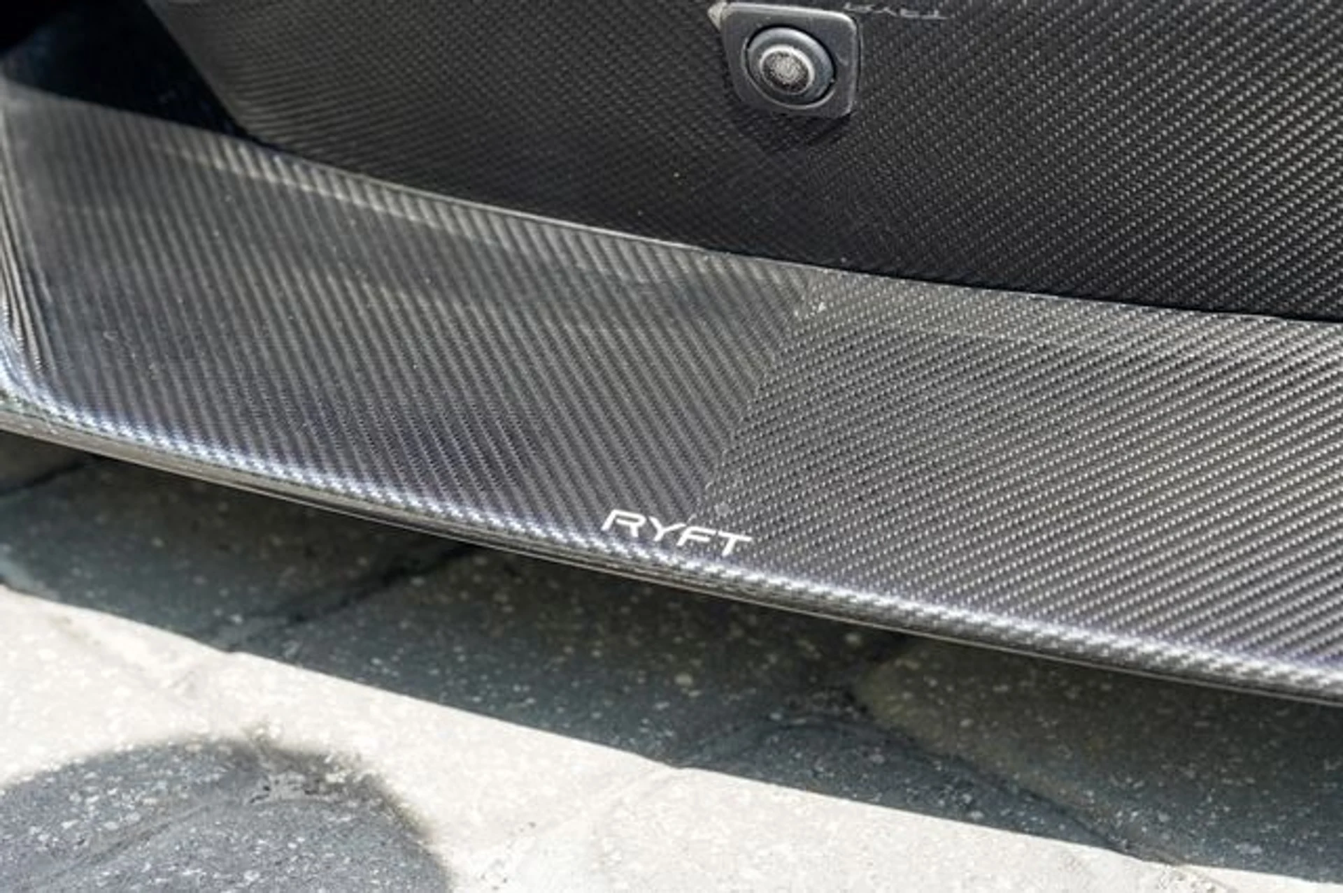 mph040_1885764410_22996638_41_642f943d66