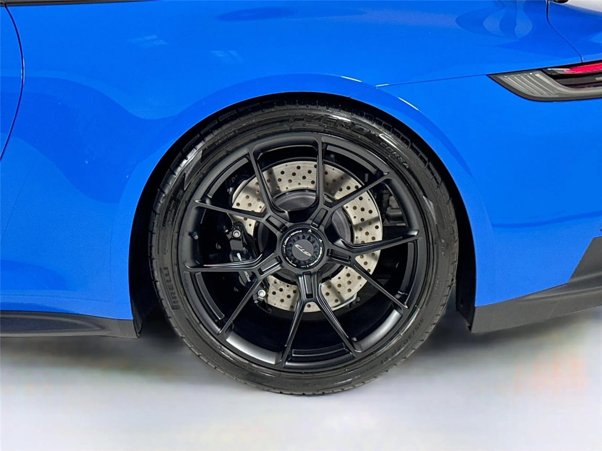 mph040_188650832_2223412221_f27bdc1f2e