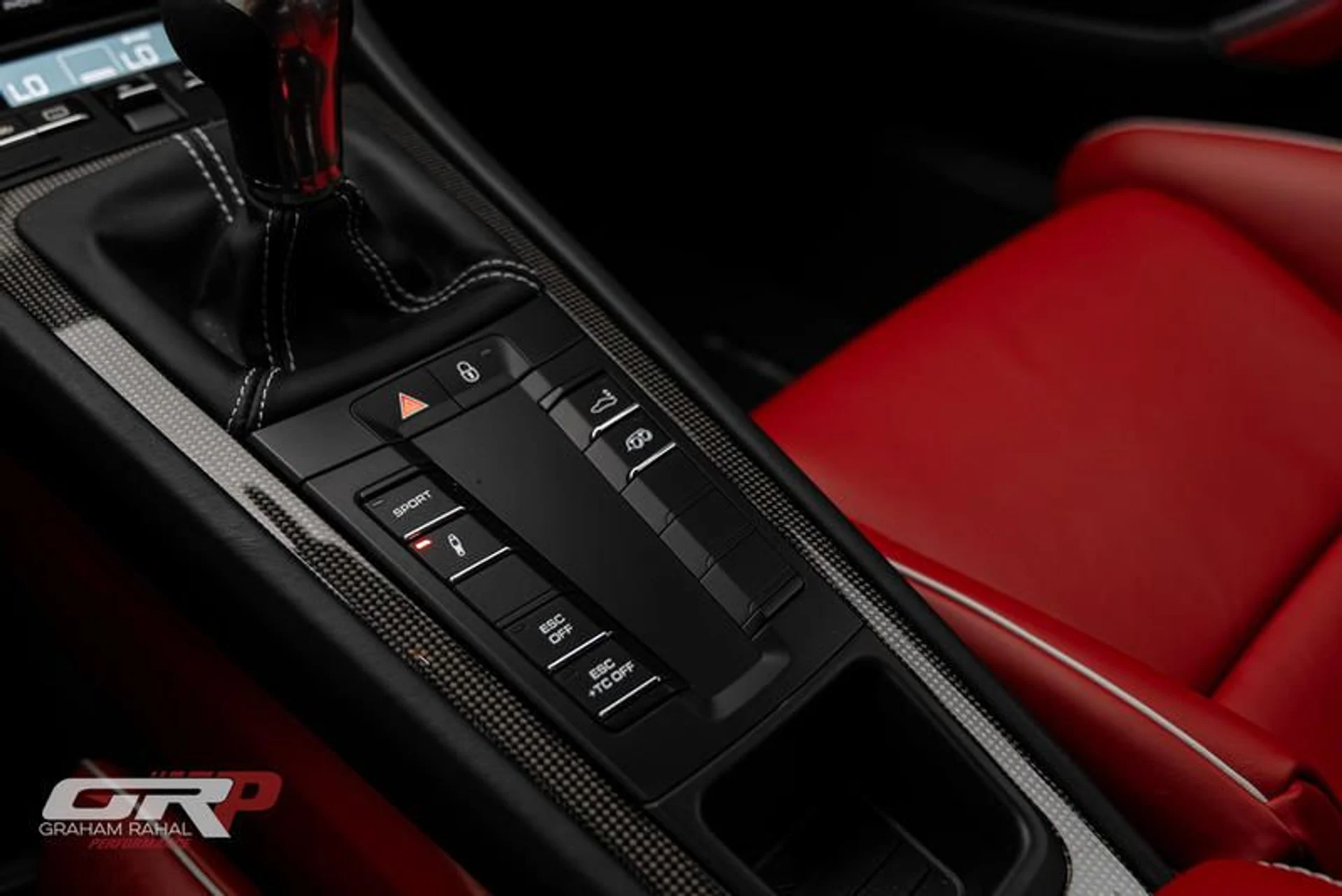 mph040_1886594345_5_CD_3_EE_7_F_9893_40_F3_A702_949_EE_9_C04_F38_316f5b8934