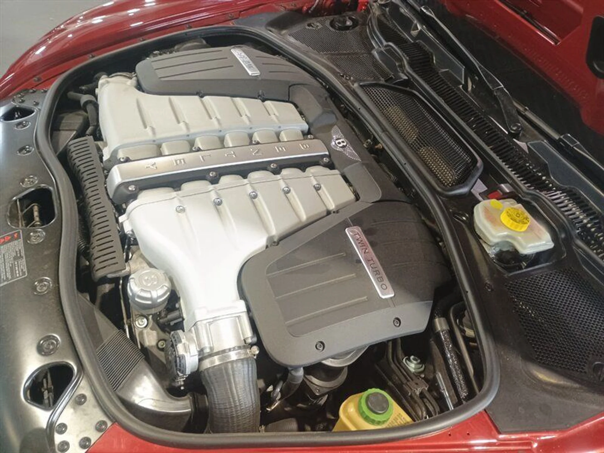 mph040_188690018_274467cf8c_800_e64d817bd4