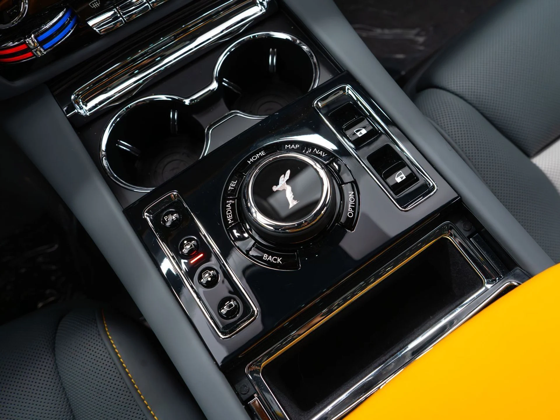 mph040_1888121928_49c3c0e543075e0fe2d5ee78415eabf5_a28ae9d0fd