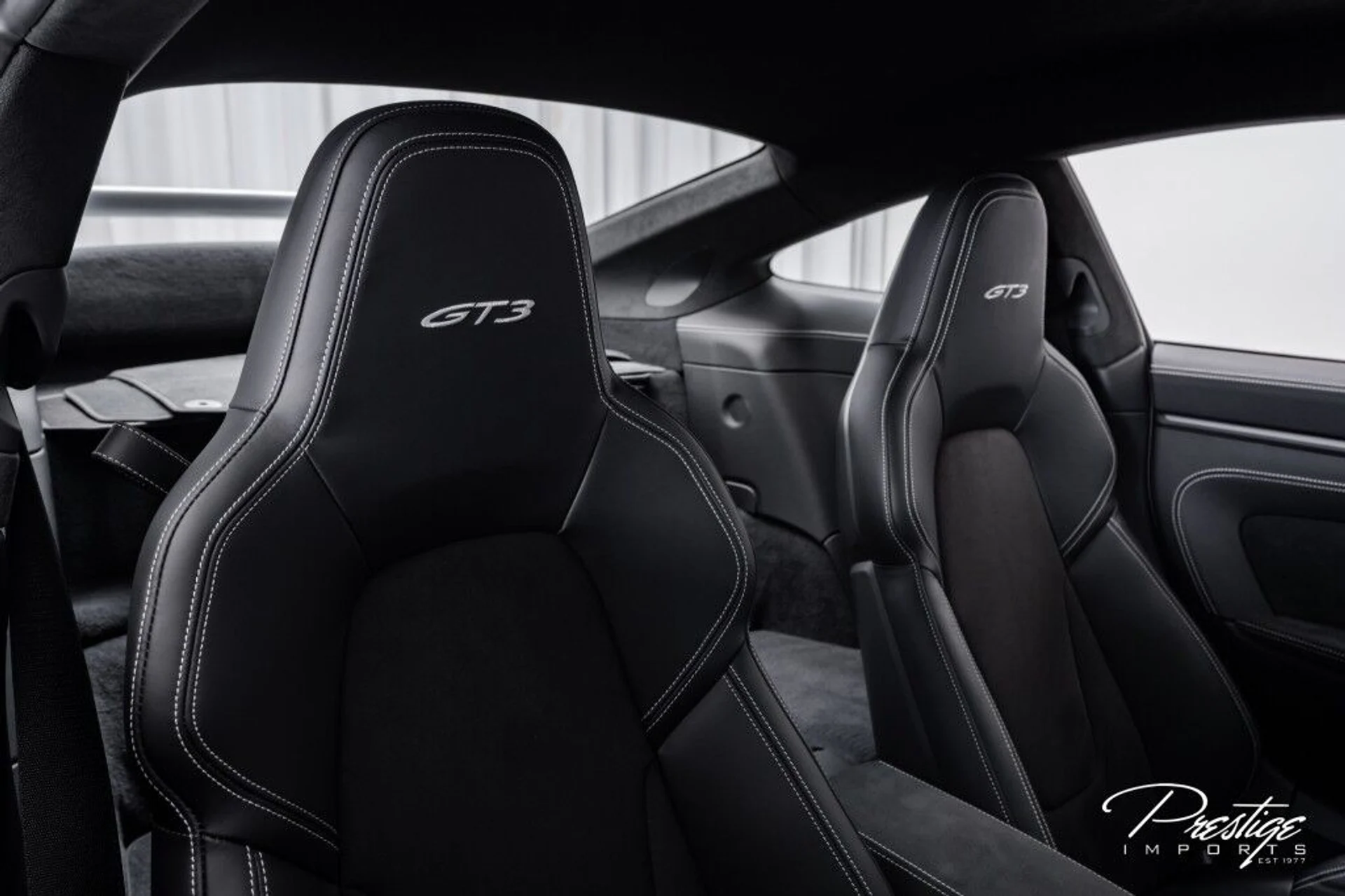 mph040_1888427372_1c0cfe012e5c159761a00ba51983bed9_7d9782ea29