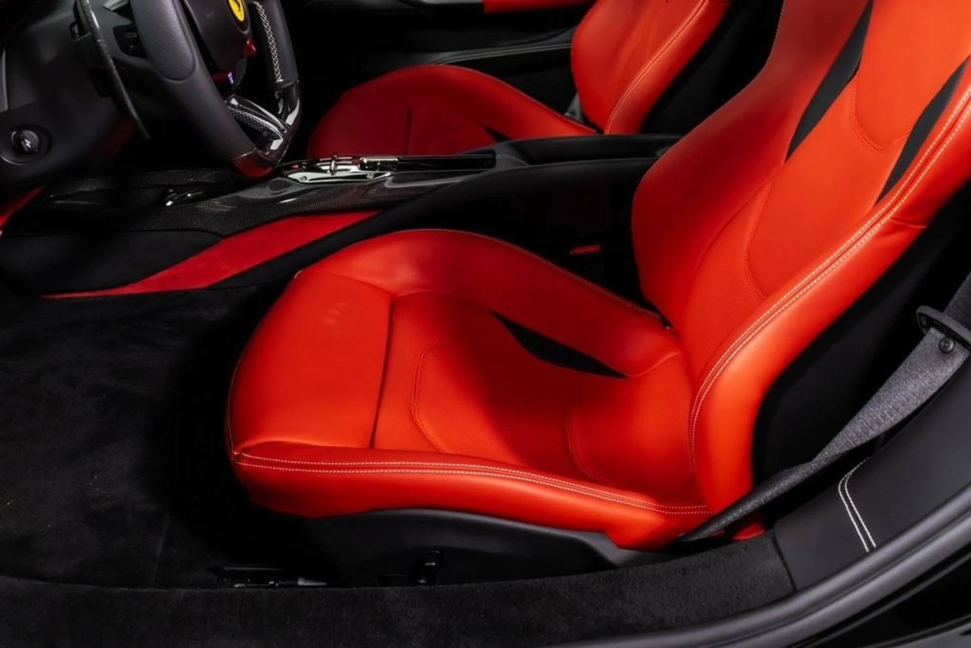 mph040_1888766408_4650f73292dfefc8975be93a55ced46ax_ebd0baeea0