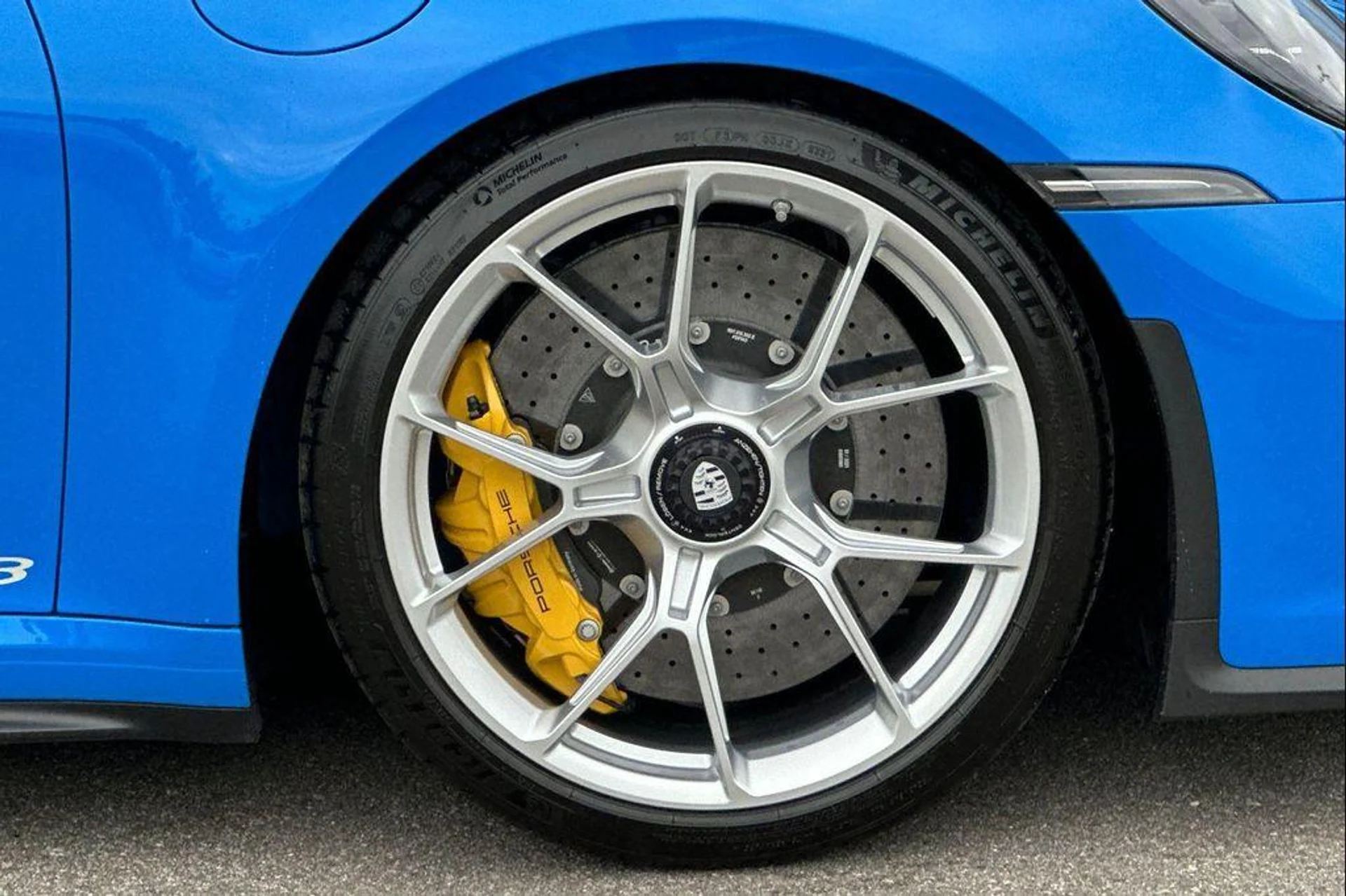 mph040_1889252791_DQQHI_1i_Kxa_Kt_Epasb6jv_Kv_S0_O9_Y_325e162e7a