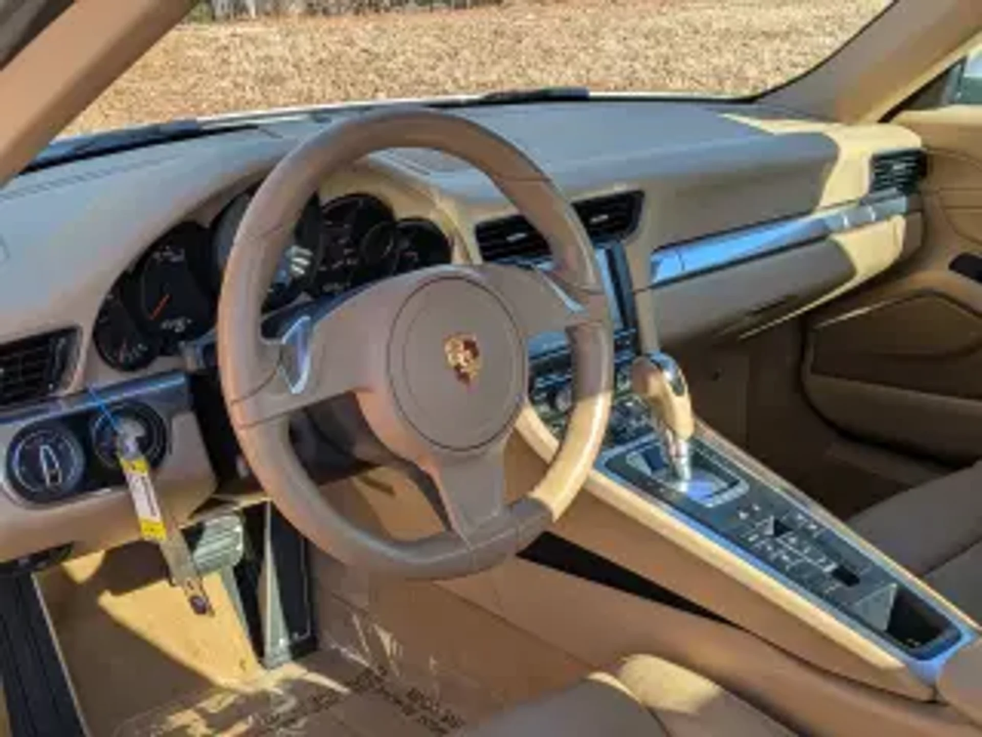 mph040_1889929996_320_7e166d77cf