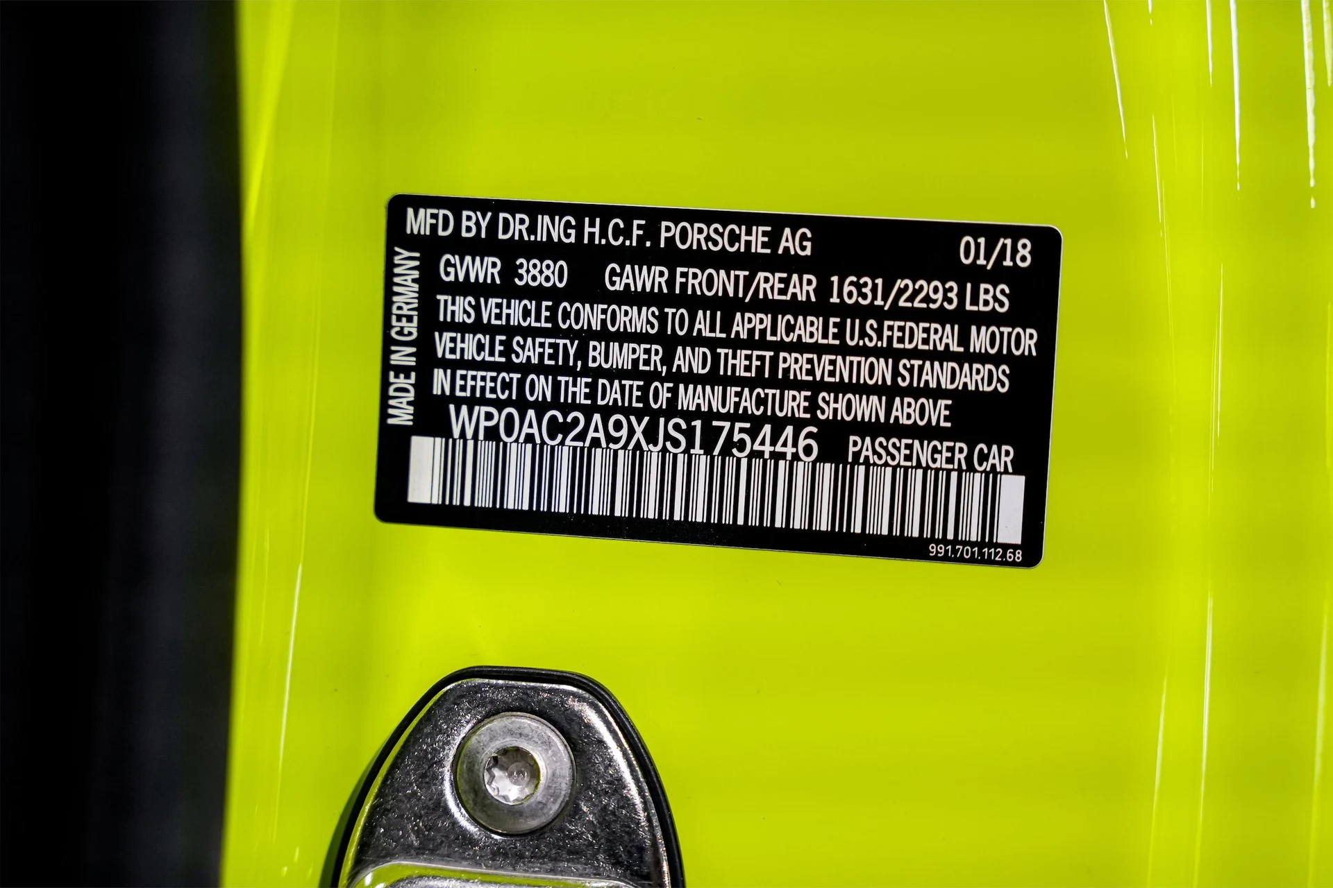 mph040_1890348783_1e51ab09e0355927833536cba7042dc6x_28600c6d11