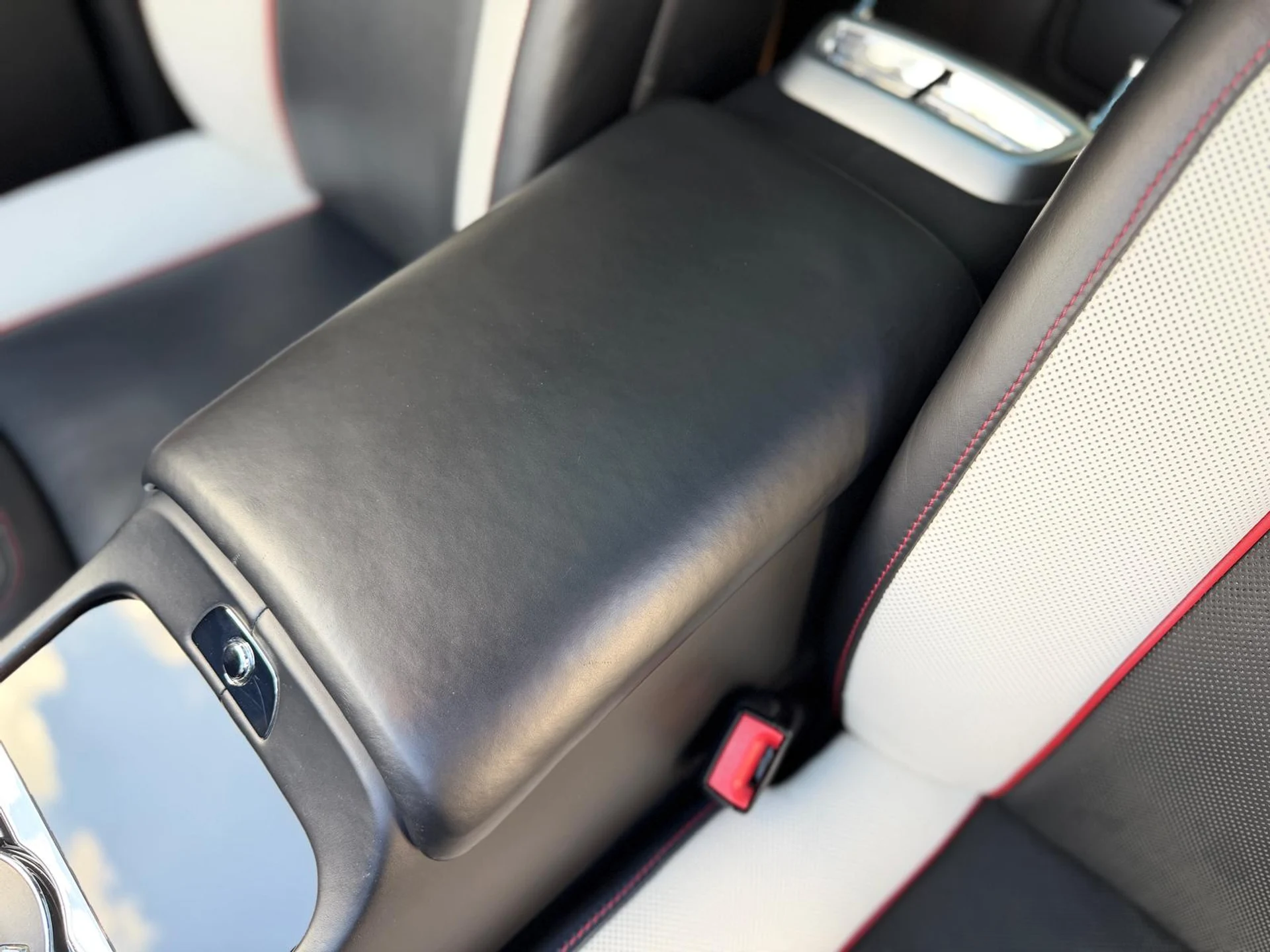 mph040_1890472537_IMG_20251021_WA_0057_a9bd78969b