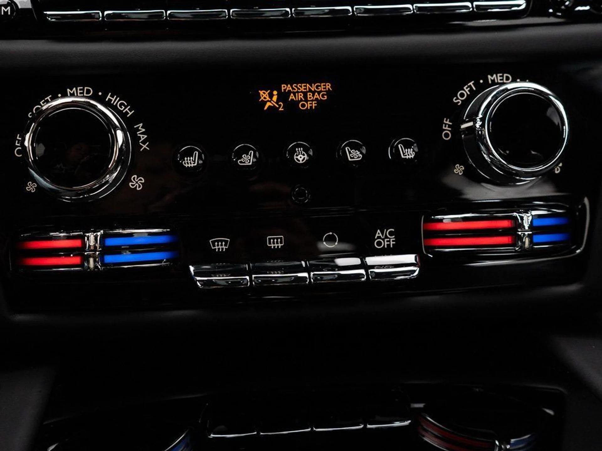 mph040_1891365692_eb5bc472efe9573e56048b123918a133_bf65f5fb1c