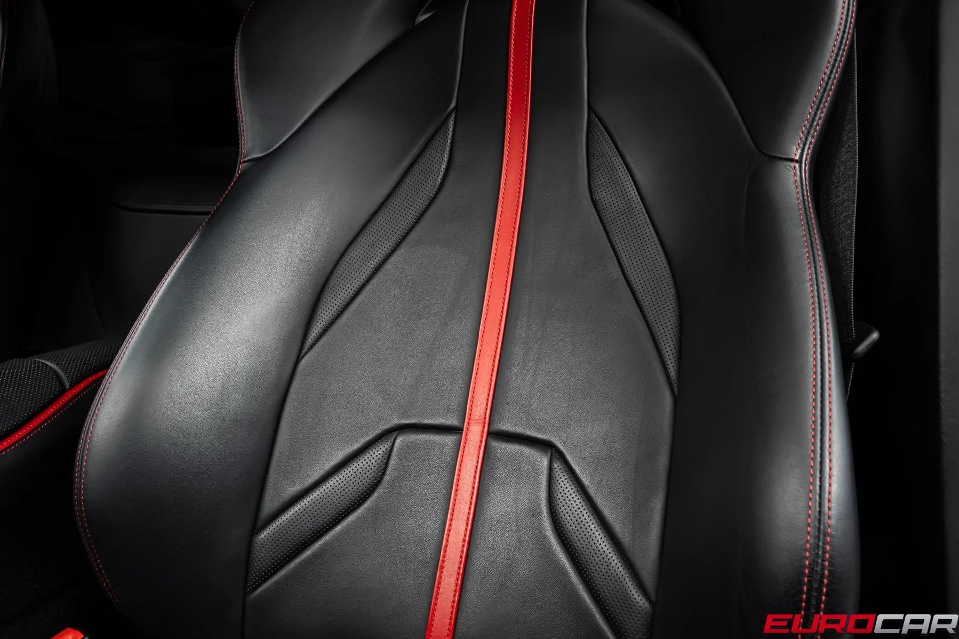 mph040_1891394714_76a7919f_2550_402a_9e69_00bcf5cd455f_49e4ed54d2