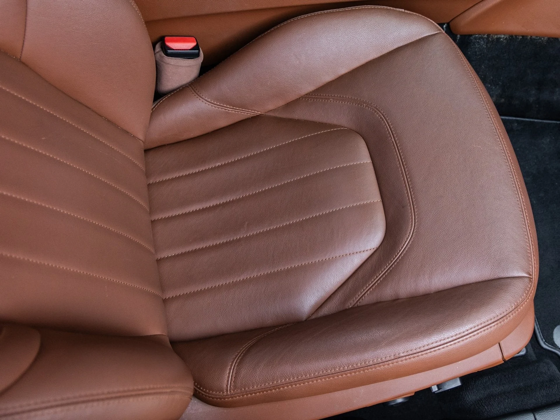 mph040_1891865092_41_01af340c3d