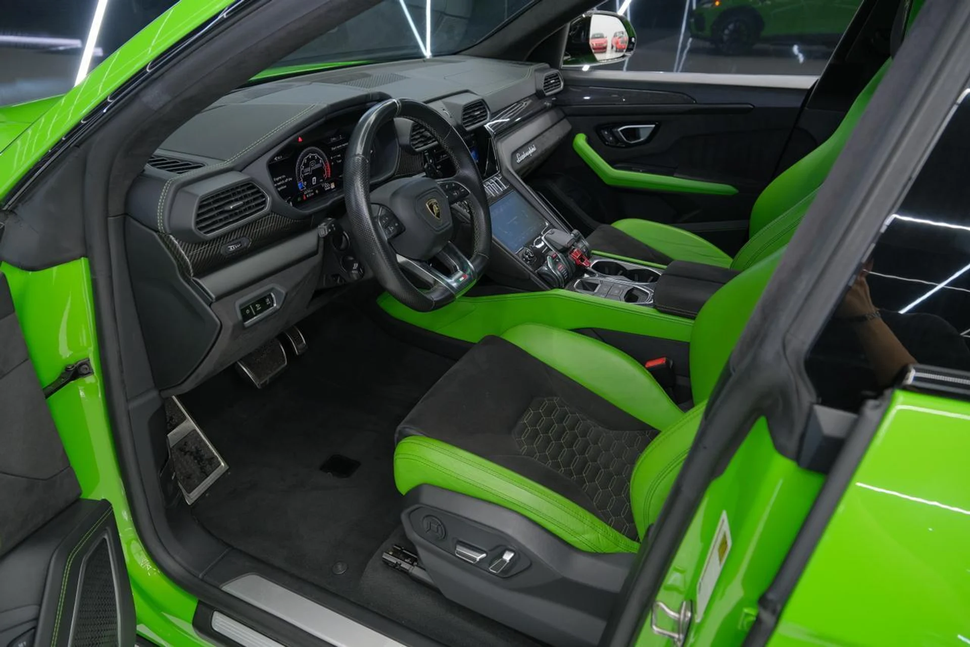 mph040_1891935658_699f4cc6b1a049a3d2be943b62a511fe_7f80bee031