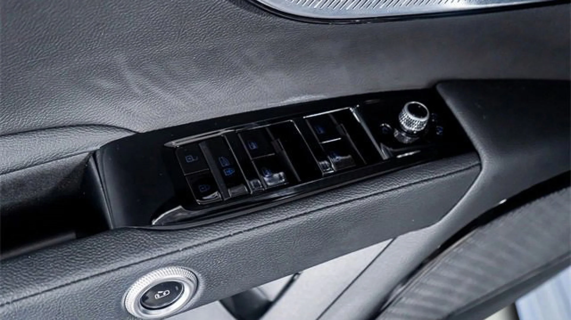 mph040_1892047802_content_homenetiol_com_2001243_2130496_0x0_8ef7b0b09c674b9c991a725484dd2c5f_f5b2a3baf8