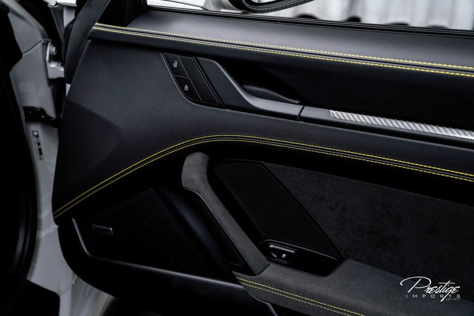 mph040_1892902294_0c9220ae8fc3c0ca607497f5d90273fa_c394becb2a