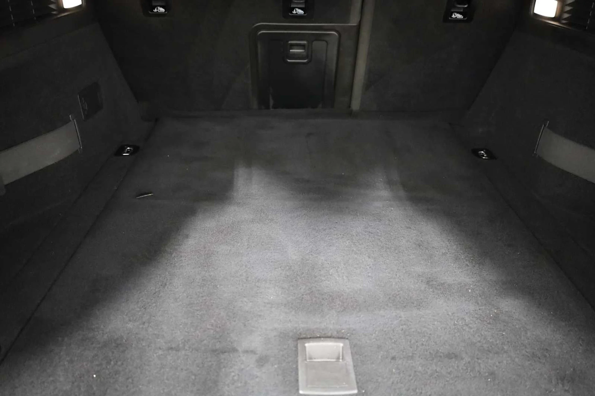 mph040_1893084897_9dfbad97949bf6ffb5788cf856e6ad0a_ec7afc11f2