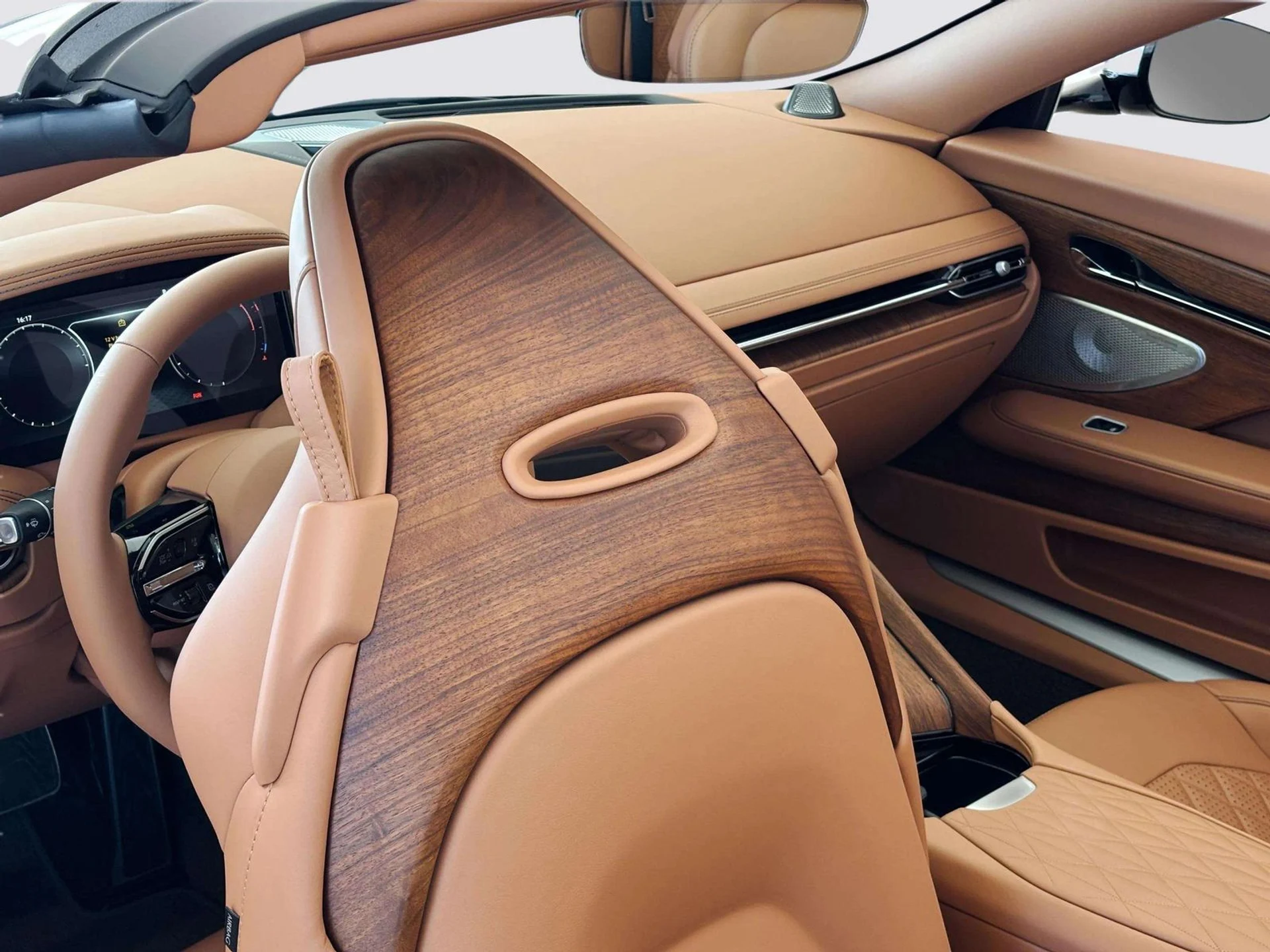 mph040_1893174206_67574635_ceeb_4a67_b68a_a8008288170d_ff40f656d5