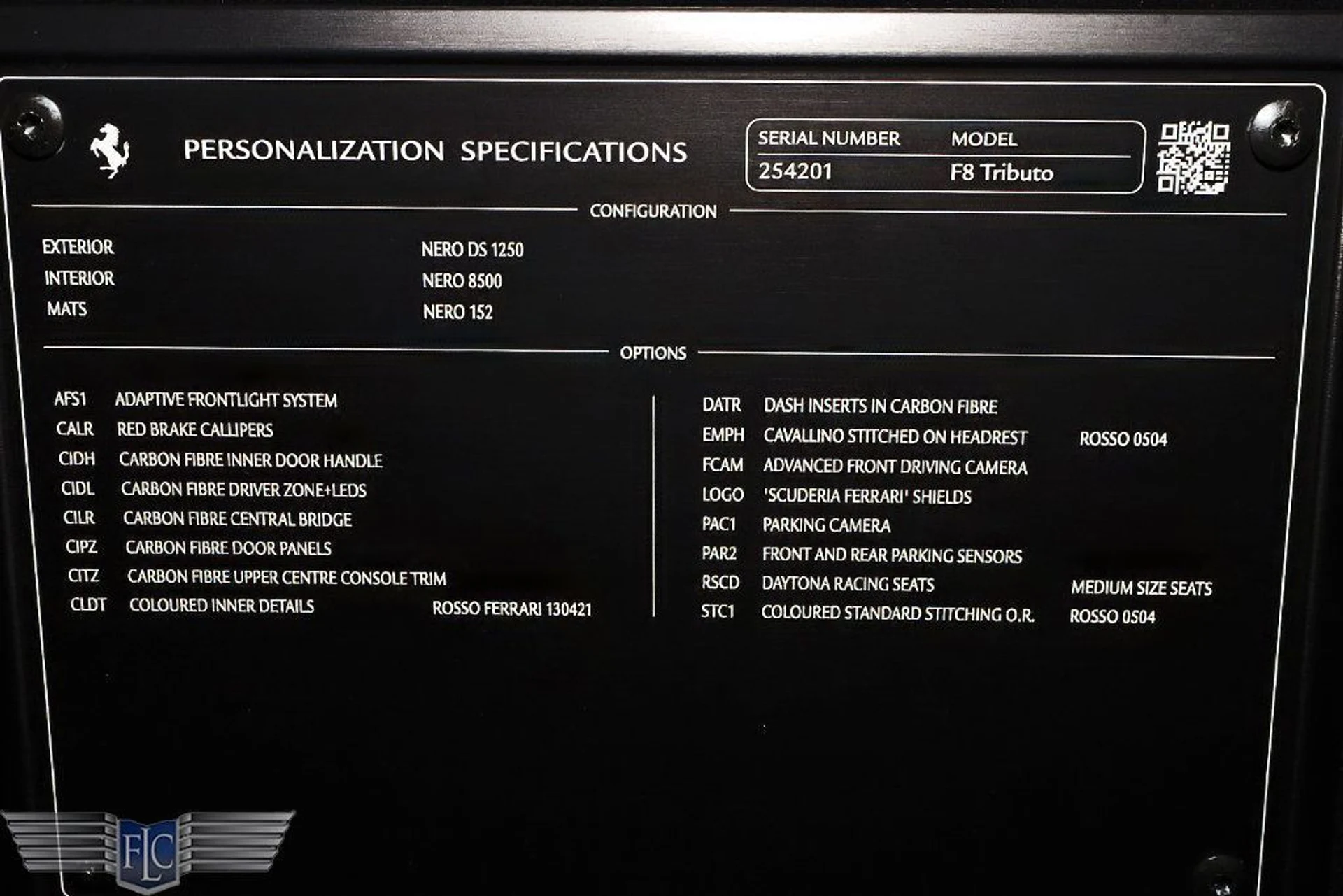 mph040_189353796_used_2020_ferrari_f8_tributo_coupe_9689_22960423_41_1024_fd91d3cce4