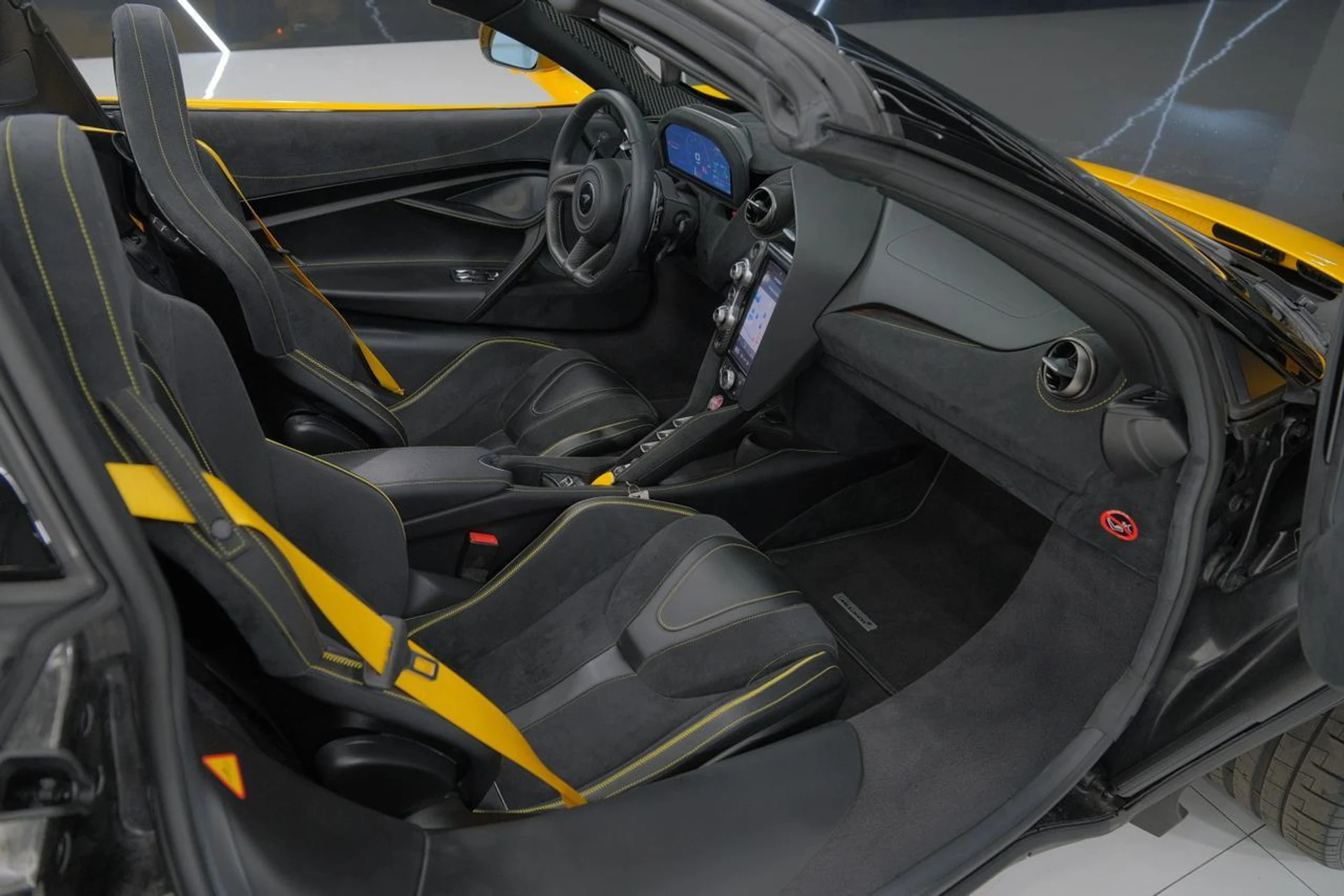 mph040_1895130211_be7c4ac090cc54500e6b8a9855ad8b2d_23fa0e2c12