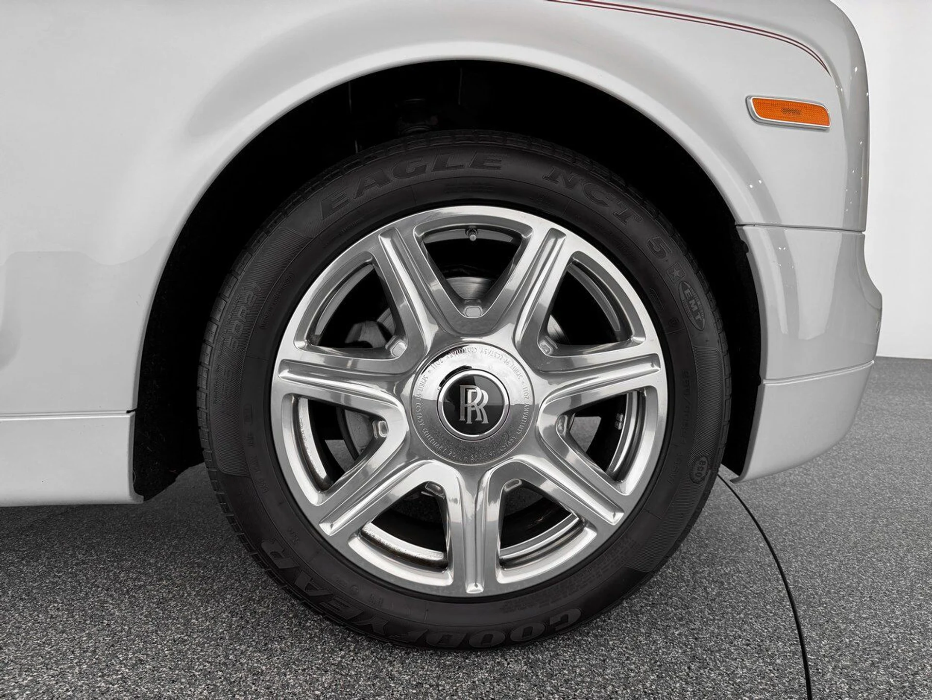 mph040_1895201950_a5201e0181b4519a698bd938ddbd79f4_4f726bc084