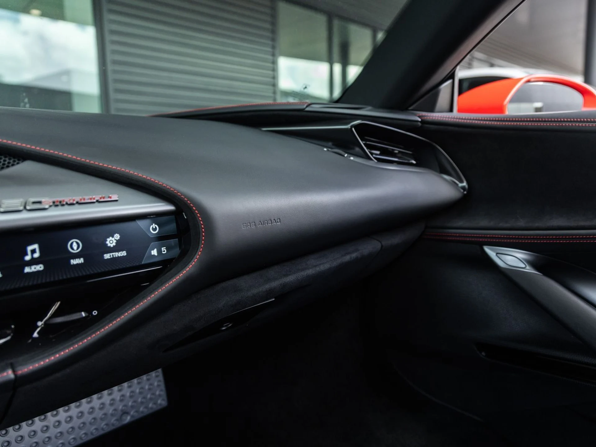 mph040_1896139180_41_274f8e27af