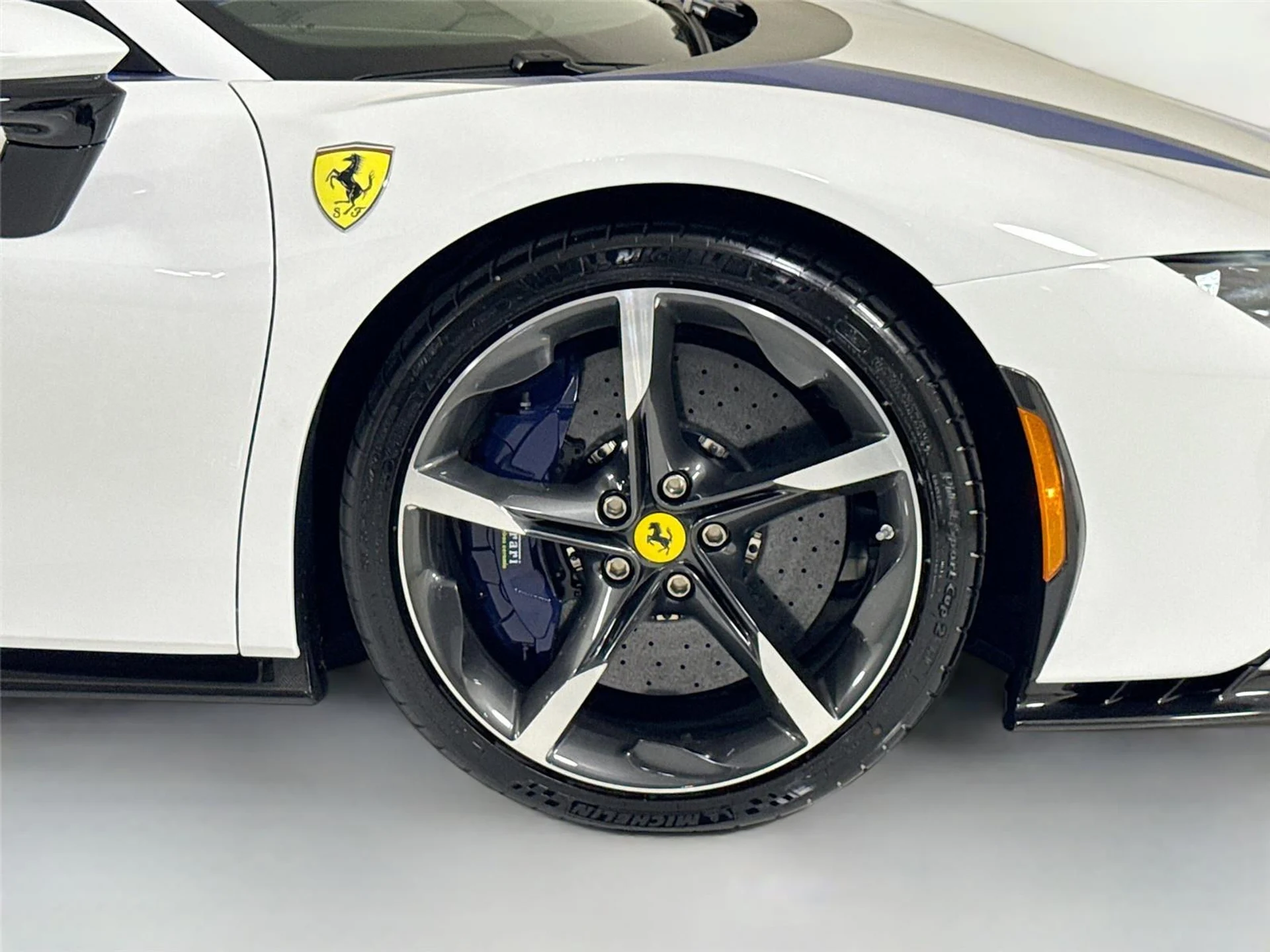 mph040_1896846743_28d47e8cd9e9e4218586e3e8f34af874_4197102220