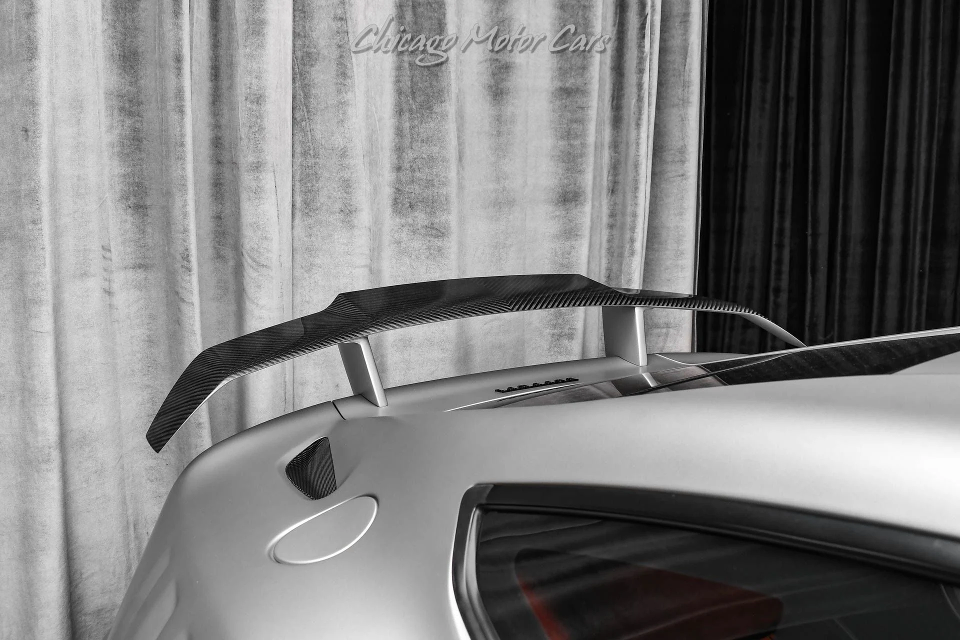 mph040_1897259544_12194_p41_l_b7111a3a05