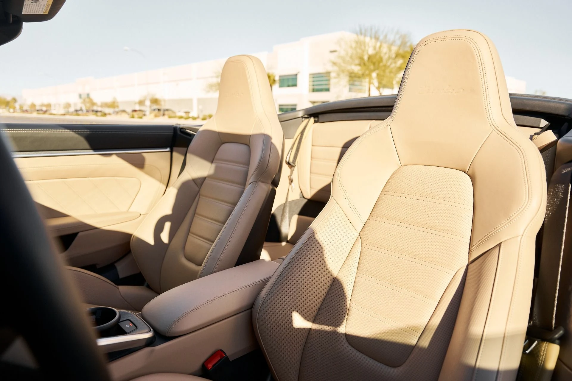 mph040_1897444248_Used_2024_Porsche_911_Turbo_1768616376_651e41a5e6