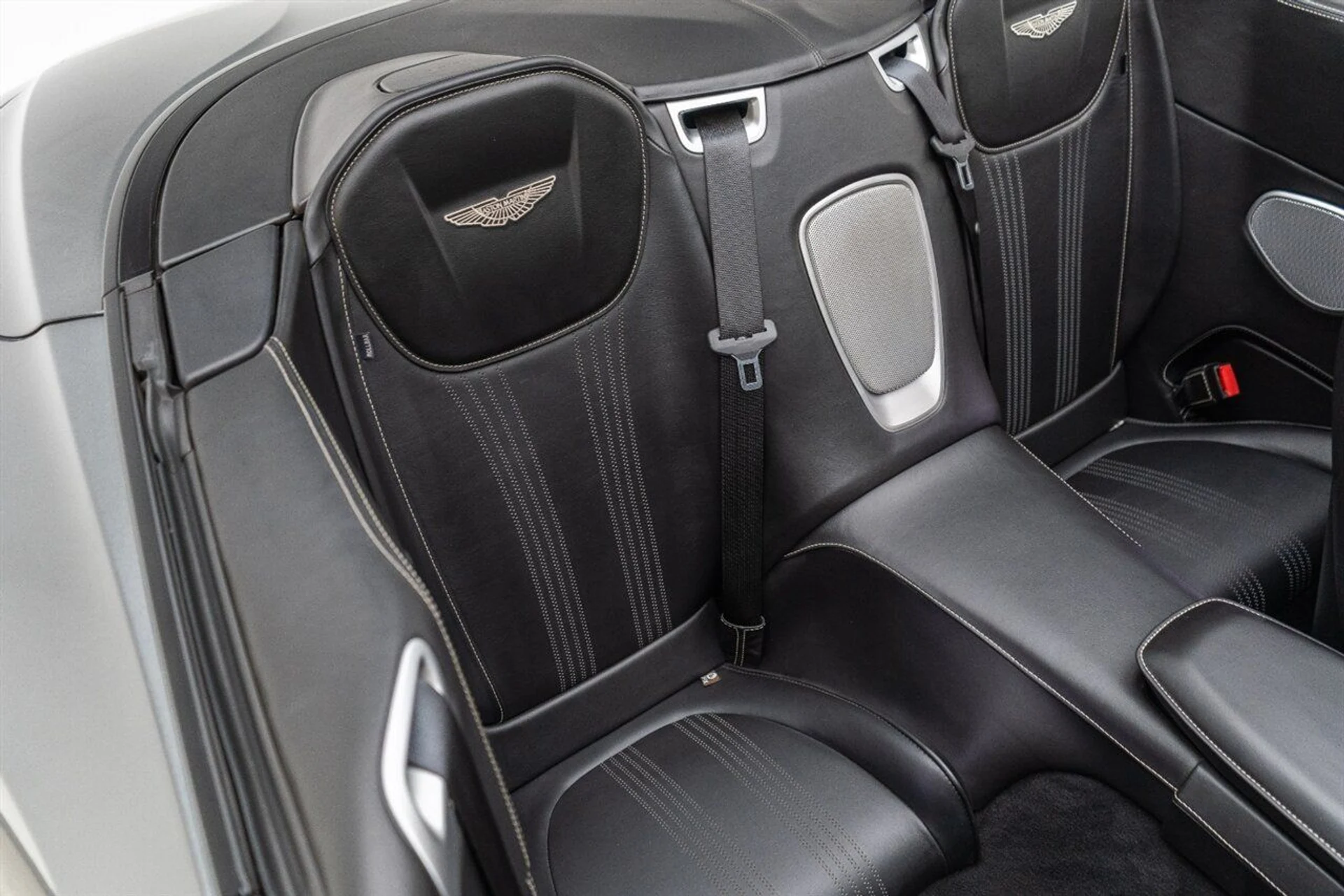 mph040_1898310484_c77980f4b8_1280_f8e1b6fd66