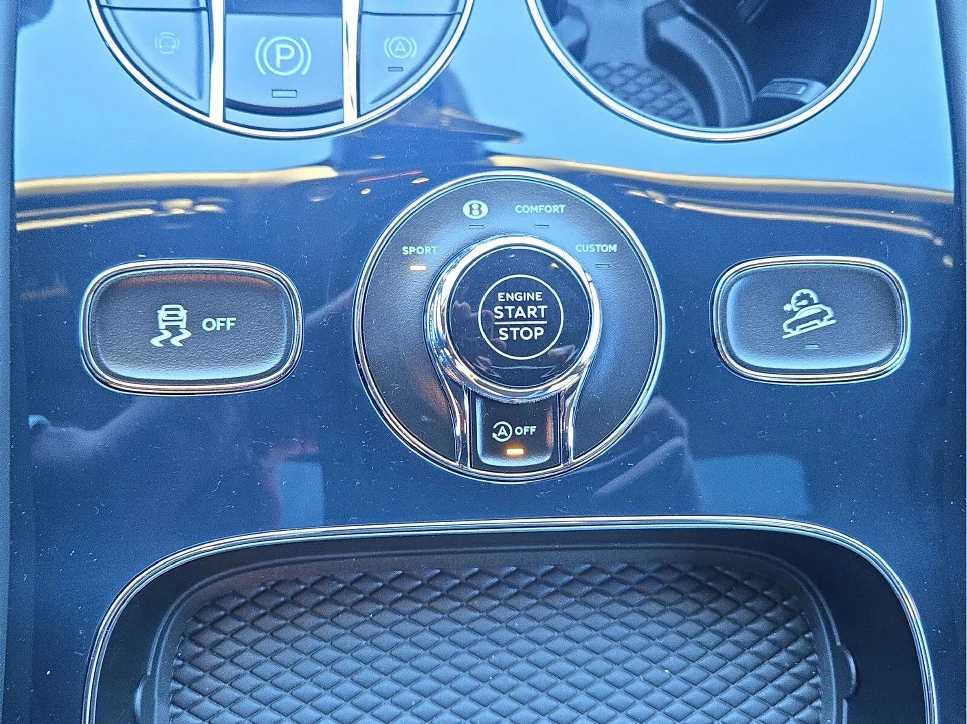 mph040_1899396464_b2ce19ecedf1aba9e6c5ae1287d25375x_d681575c91