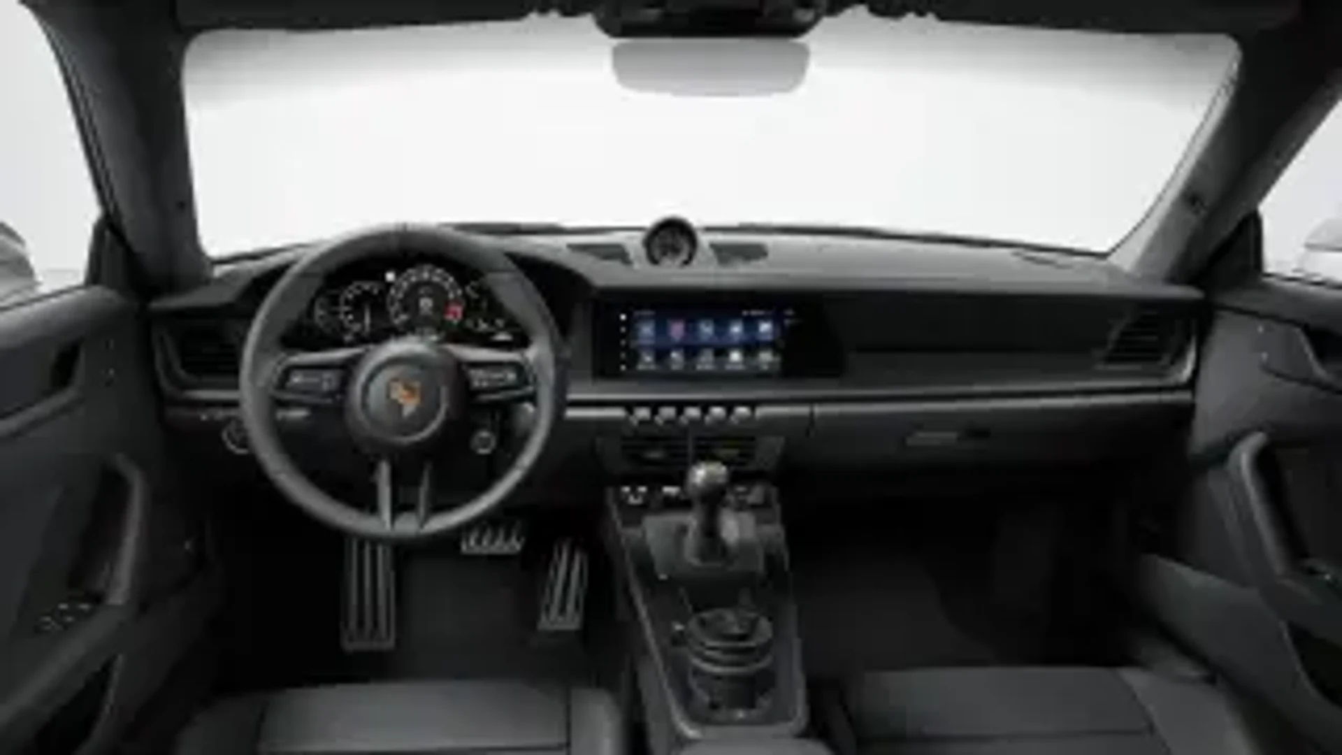 mph040_1900231370_320_bc8de2e635