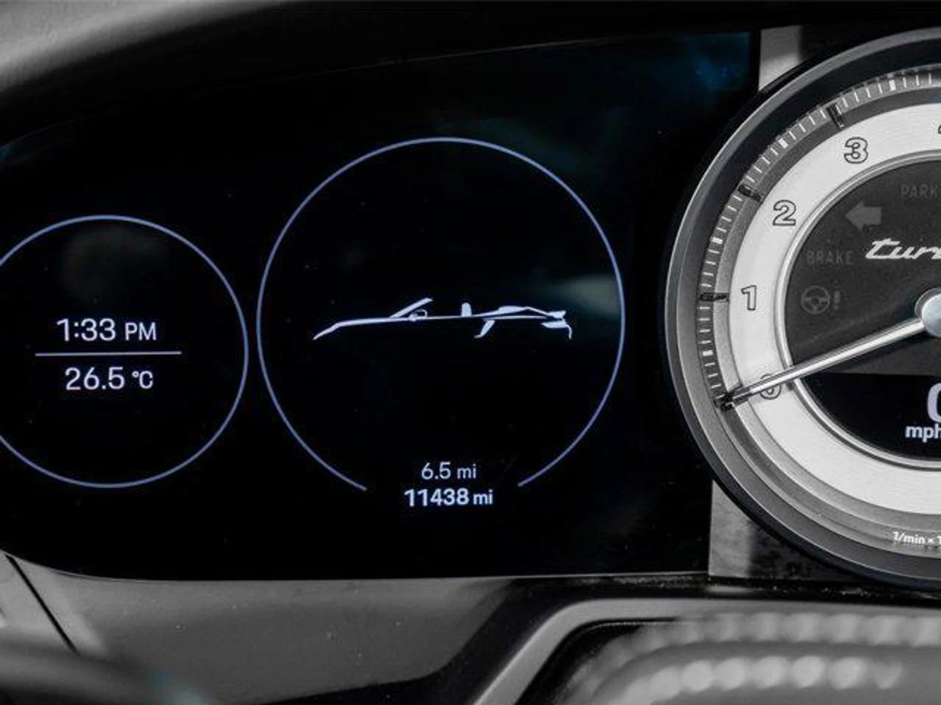 mph040_1900662928_qo8_RG_Poc_U_TJ_Xwbzl_Oot0z_Adwk_E_2719ee269c