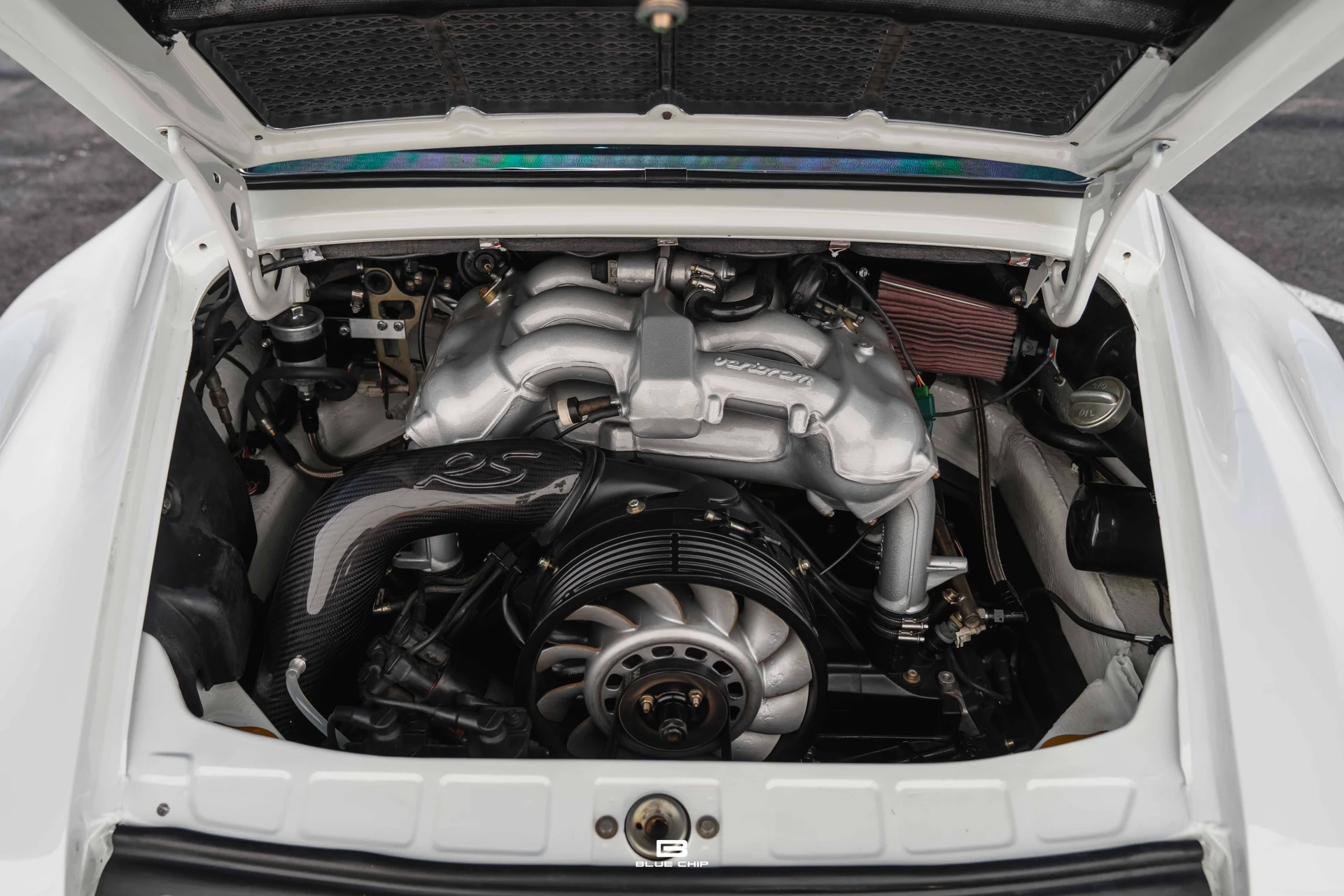 mph040_1901995786_695589277cfd22d5831ff8ba_A7409937_a87cd23f62