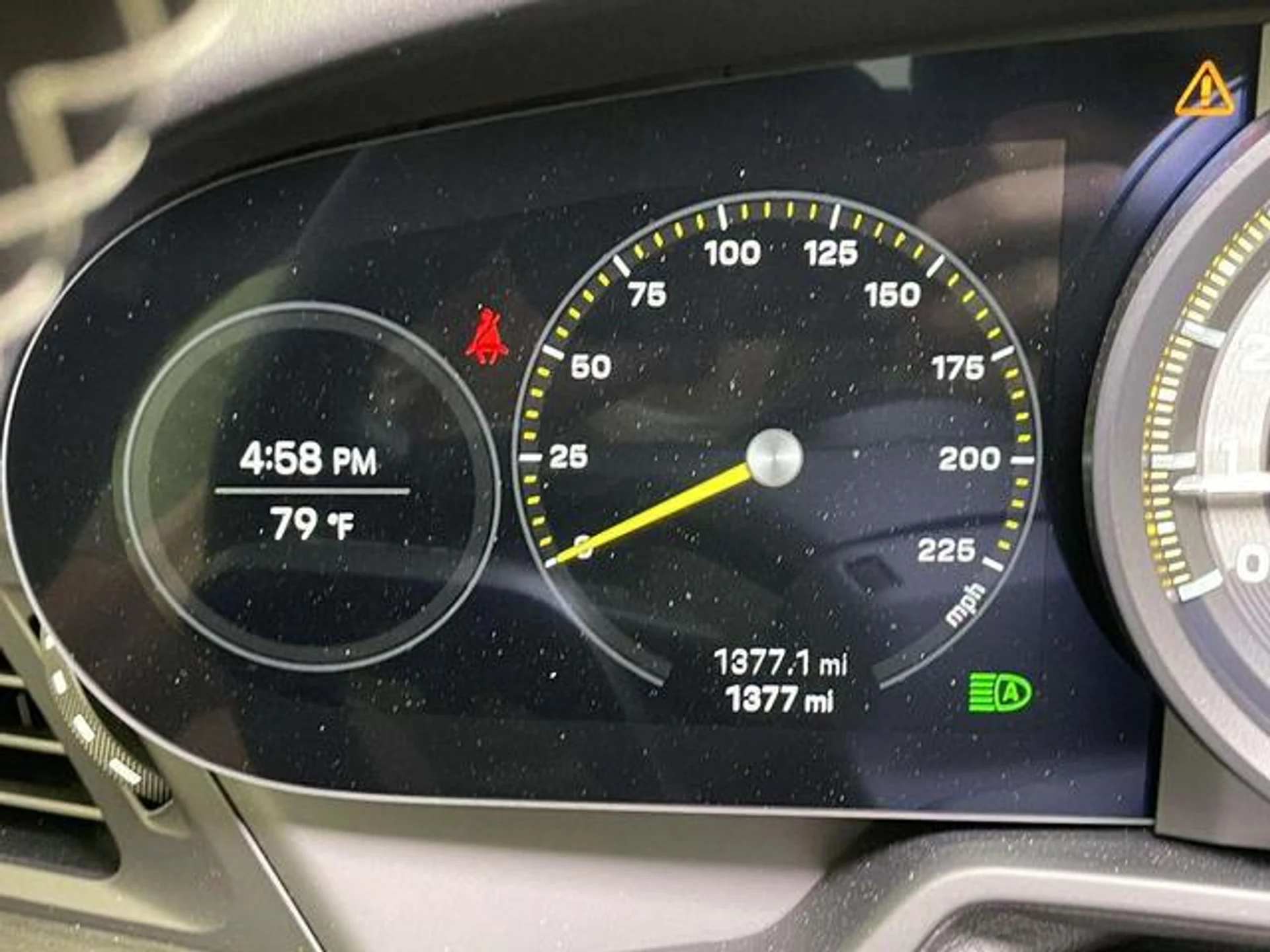 mph040_1902229507_i_Aw_M_Pxw4w_J9ob_Qafii_Ns_H5_VC_7xw_a6224189e7