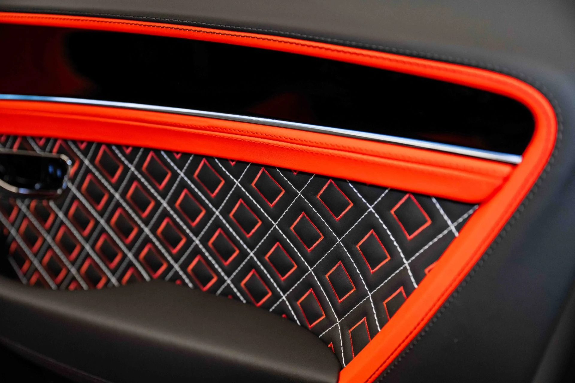 mph040_1903079322_Used_2024_Bentley_Continental_GT_S_V8_1715113259_5270240bdf