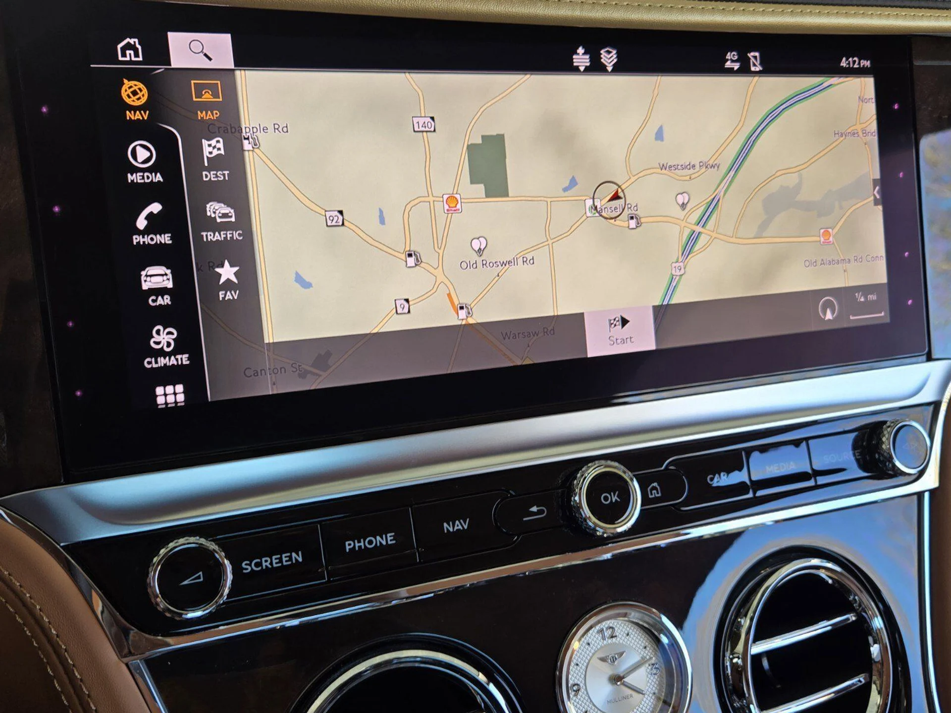 mph040_1903434335_2198e9be1fbd50189fd8019c792a37a9x_66c88b5e37