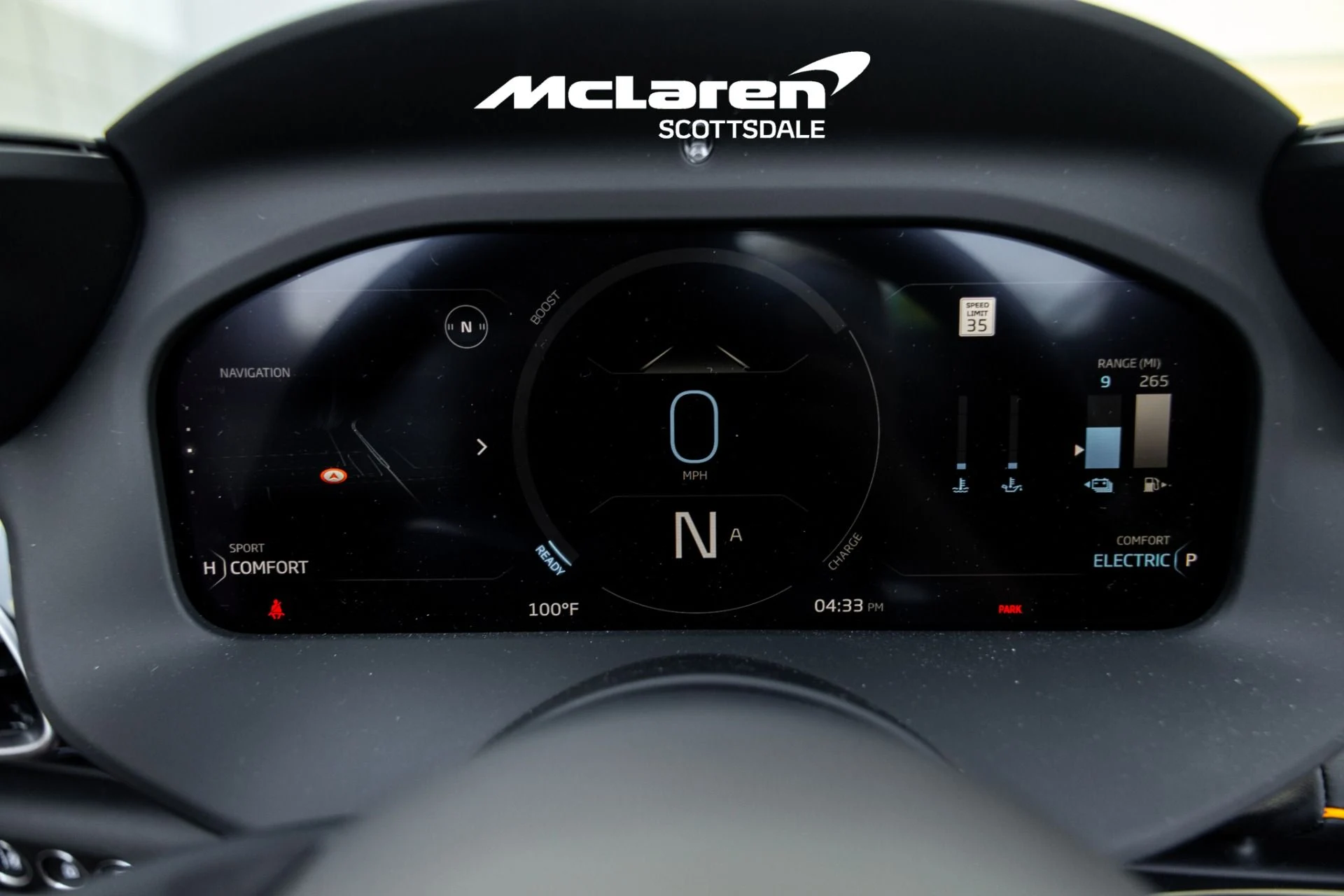 mph040_1903555375_Used_2025_MCLAREN_ARTURA_1724732445_40dd2247c1