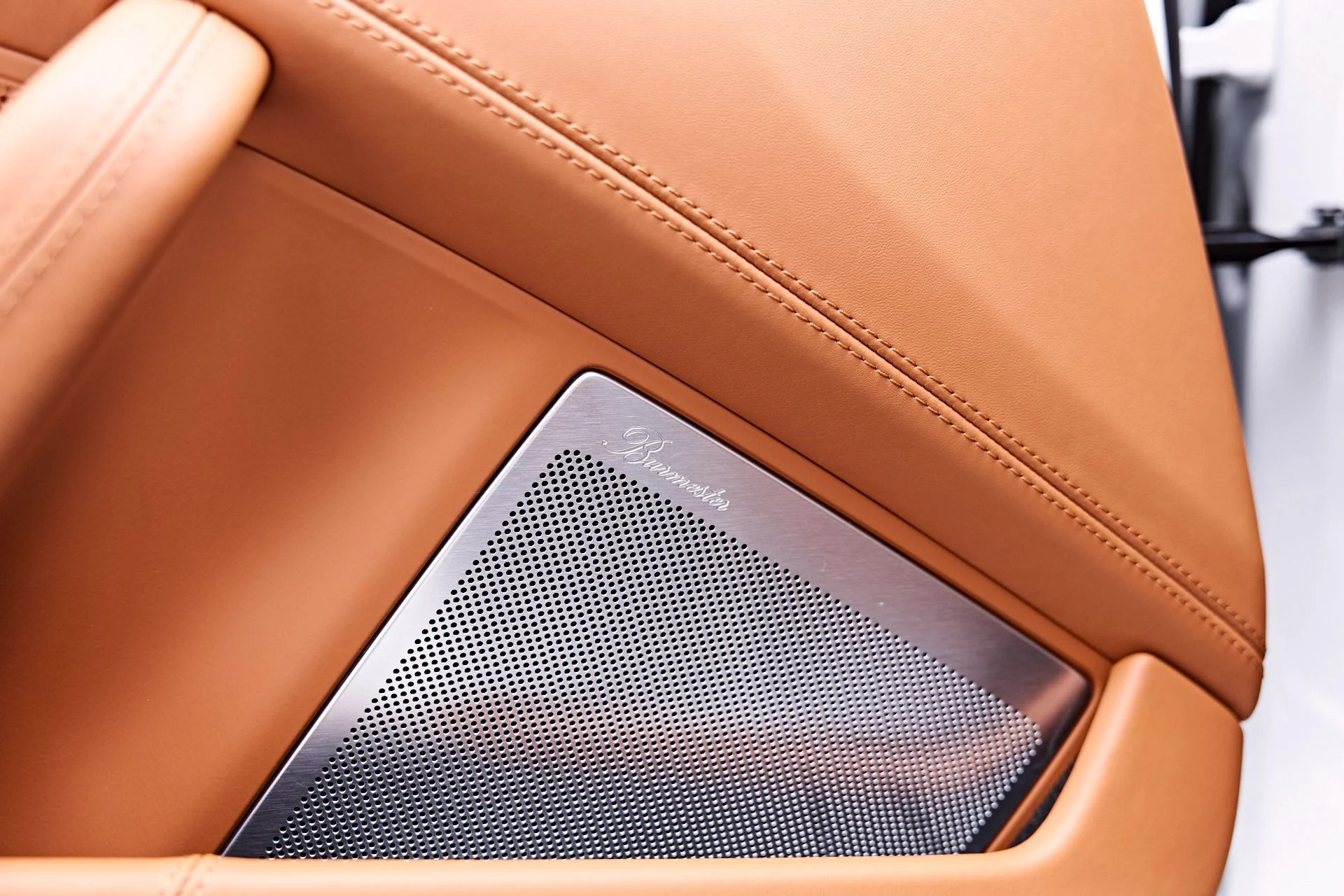 mph040_1903632026_Used_2024_Porsche_911_Turbo_S_1777505268_2d058f0598