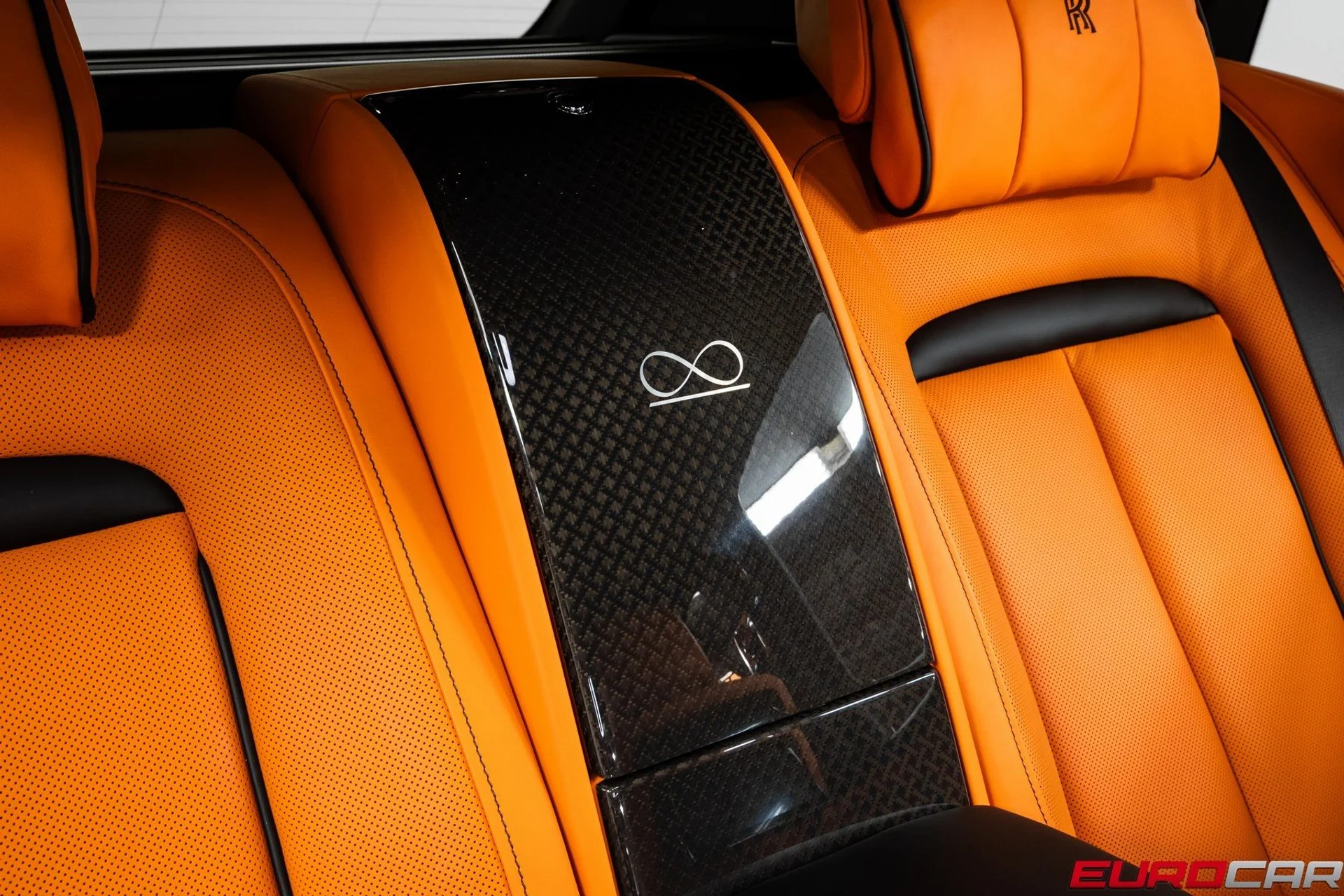 mph040_1905918852_image_41_3ba3b14920