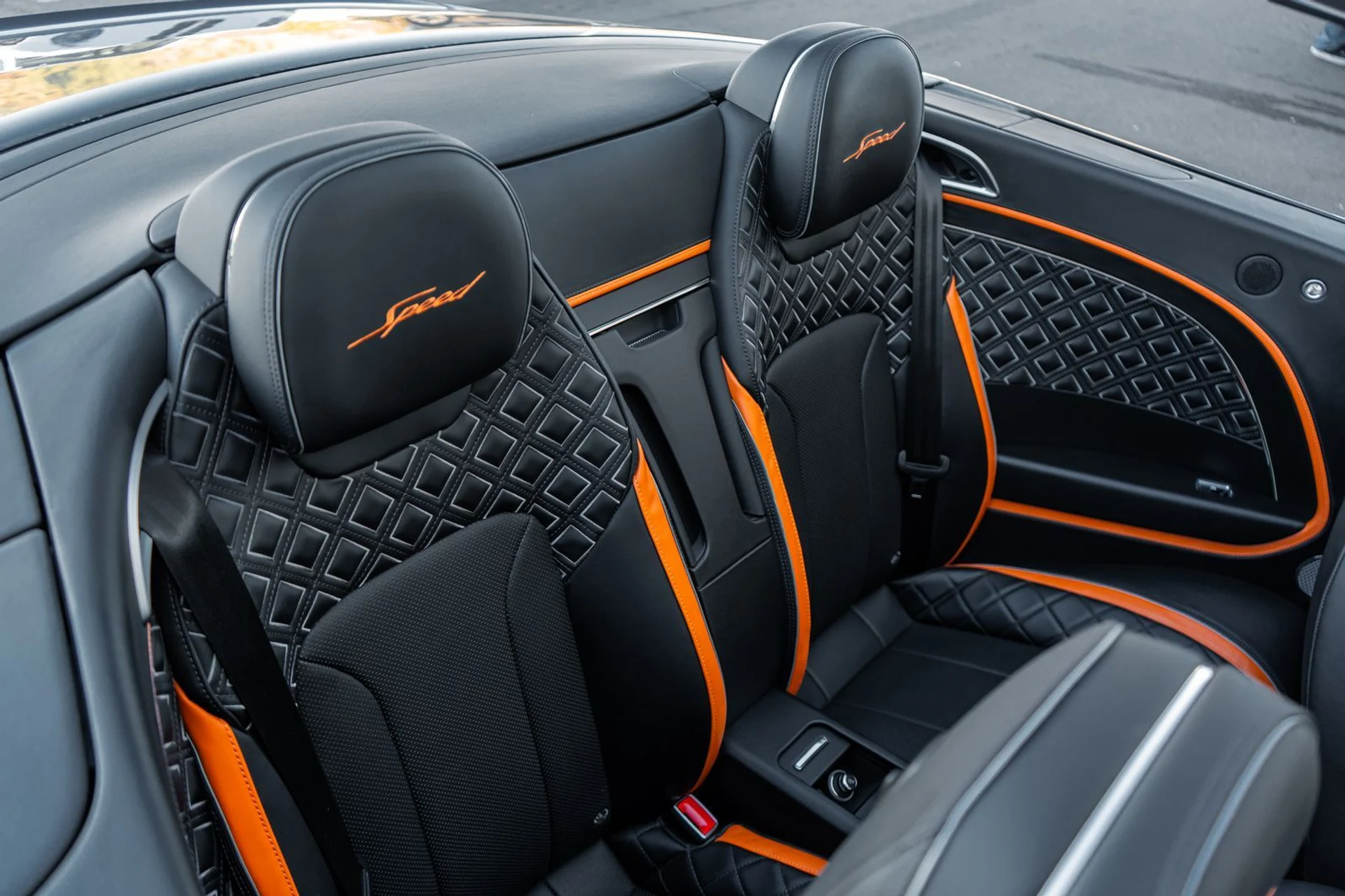 mph040_1905935429_bf18fa99_f252_4c49_b0f5_841428cd6550_8e3a19edc9