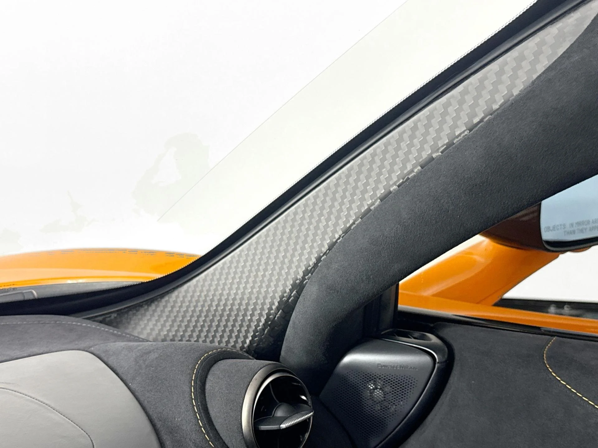 mph040_1906461289_Used_2022_Mc_Laren_720_S_Spider_1784925016_9e3e68ef33