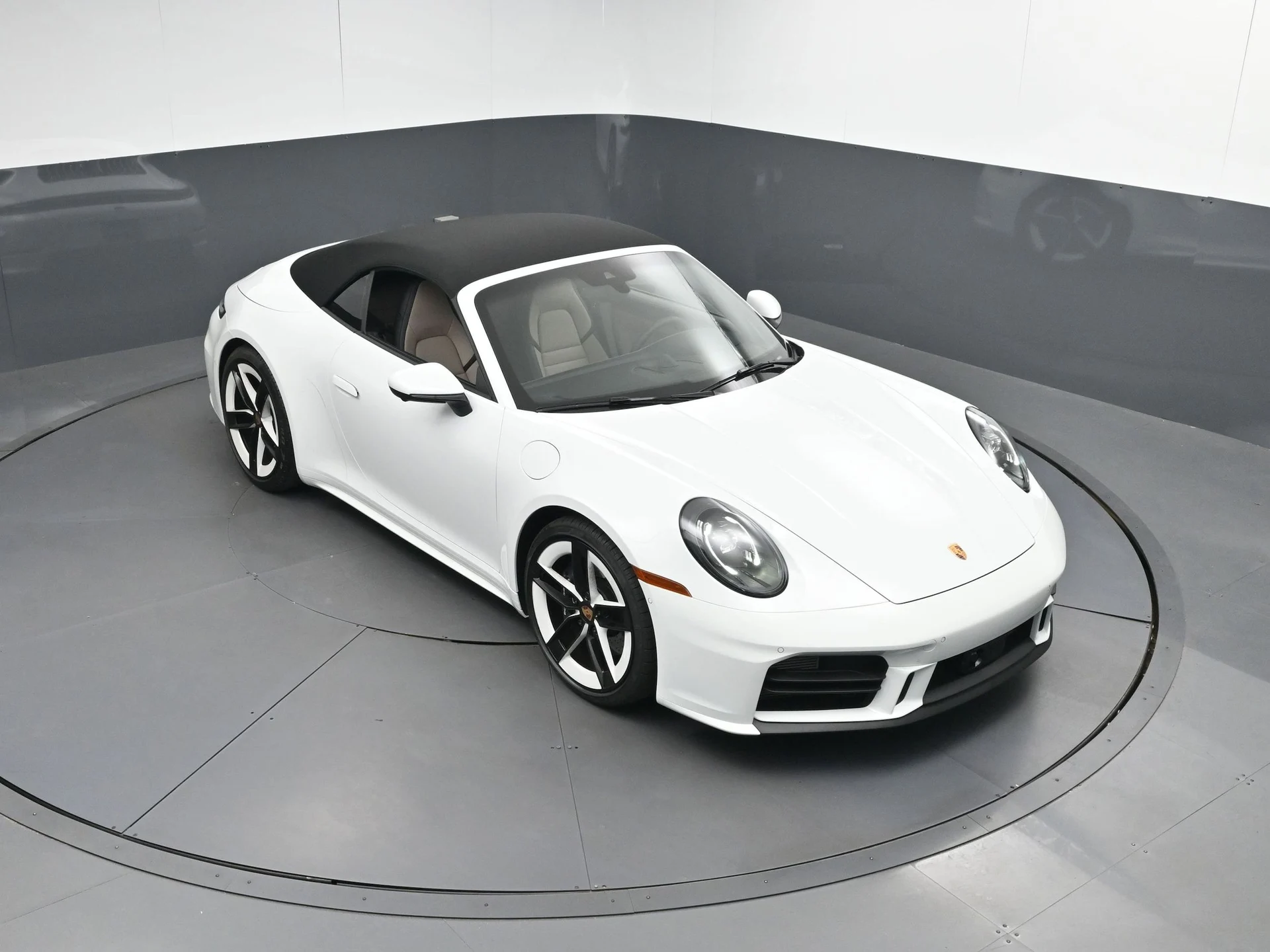 mph040_1906798269_fc428ba6f10b228c6c41bc4bc286d862x_37fd044dd4