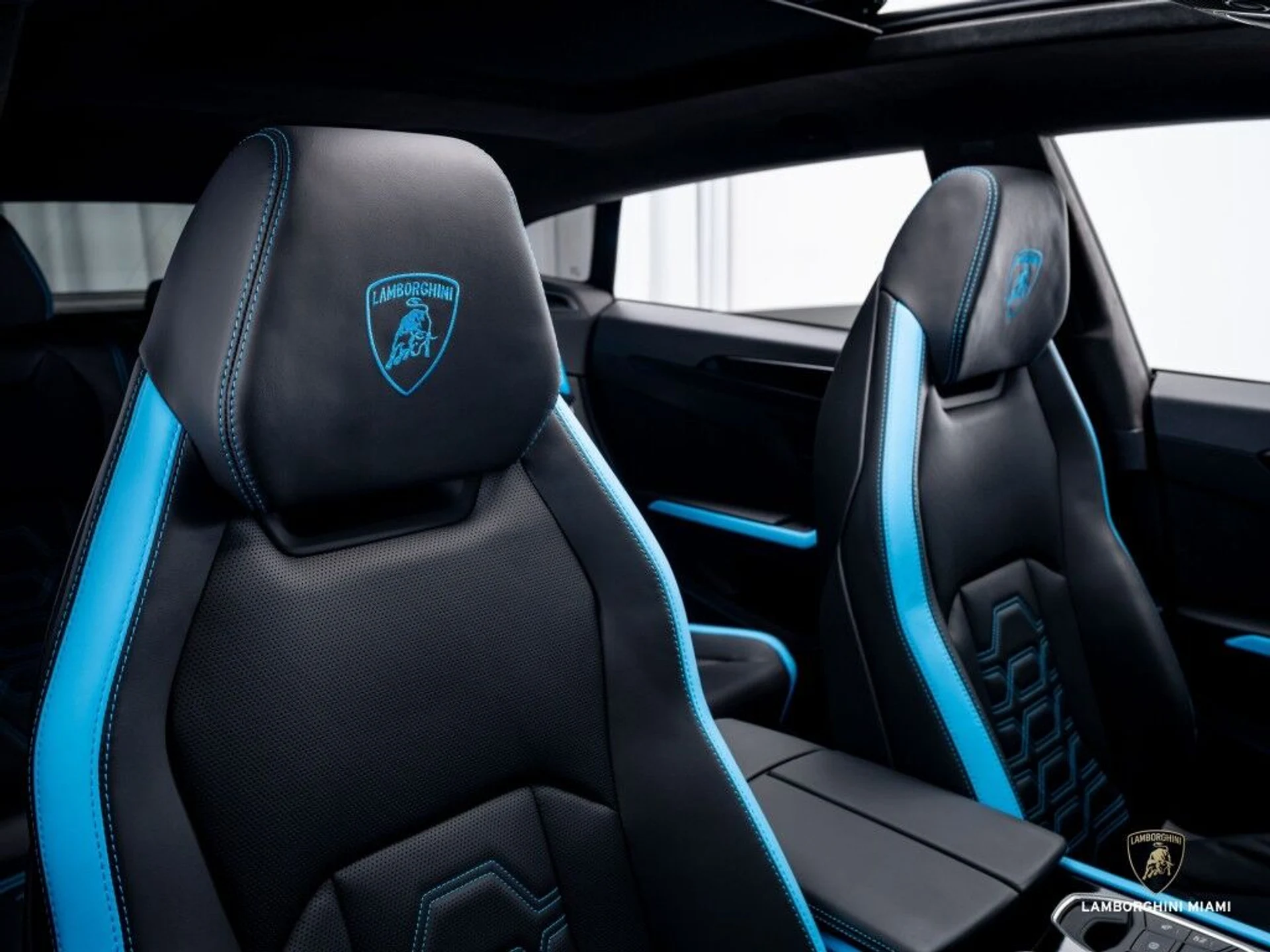 mph040_1907308724_689739982928619f25071b2b6b953bdc_efd8ea0299