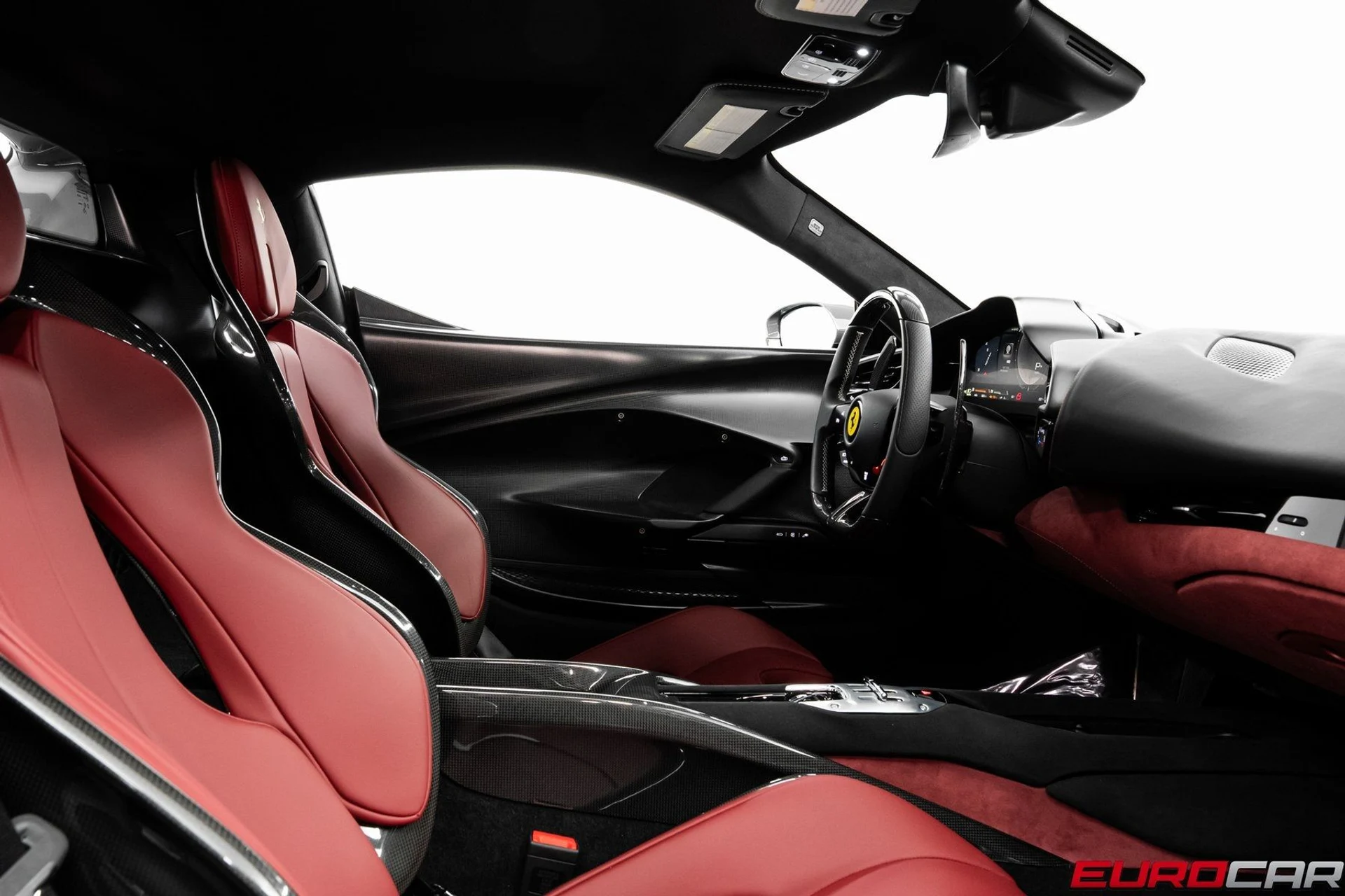 mph040_190743329_image_41_2220ad1bee