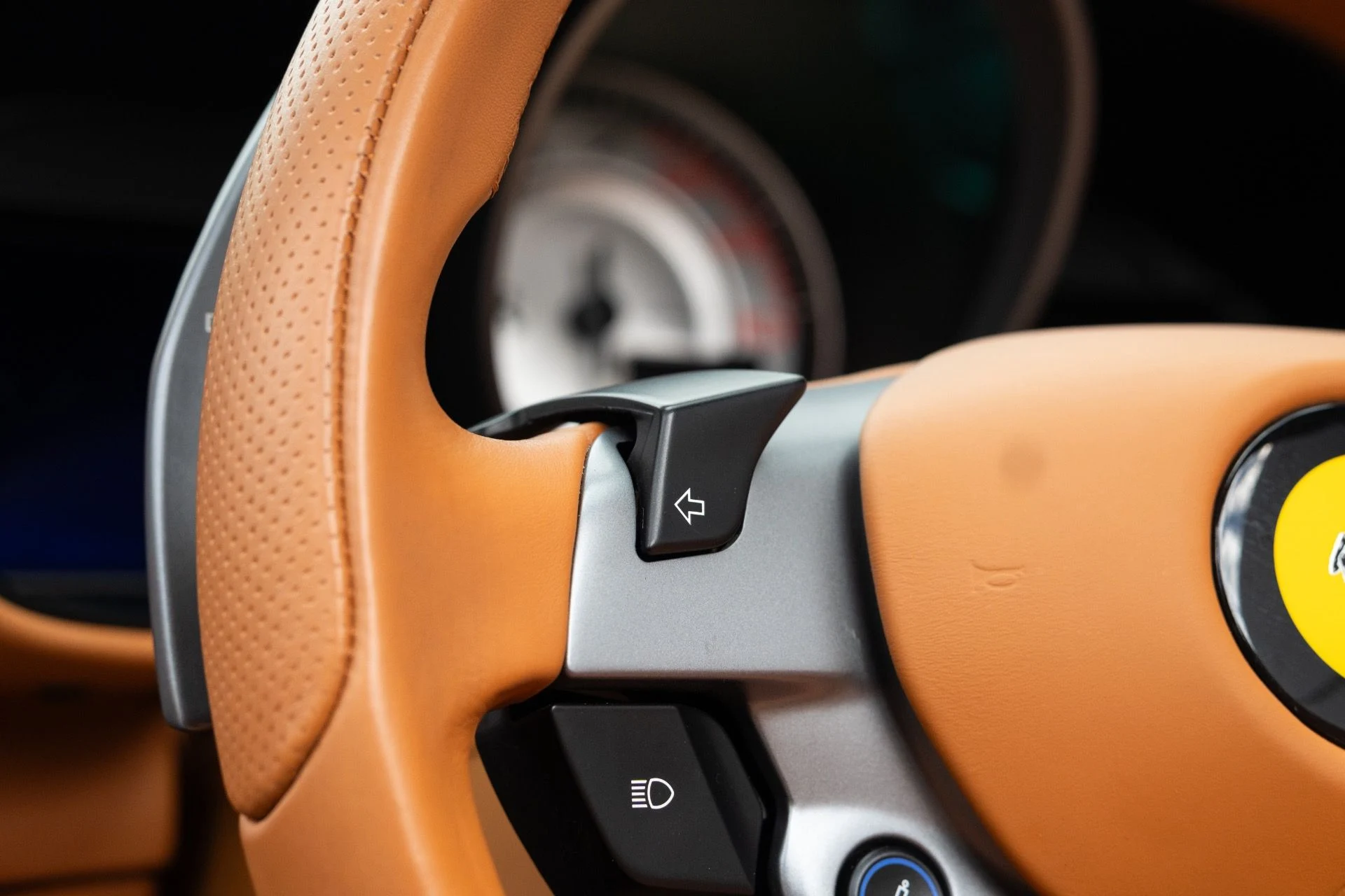 mph040_1908553724_Used_2022_Ferrari_Portofino_M_1770268435_e0c73264a8